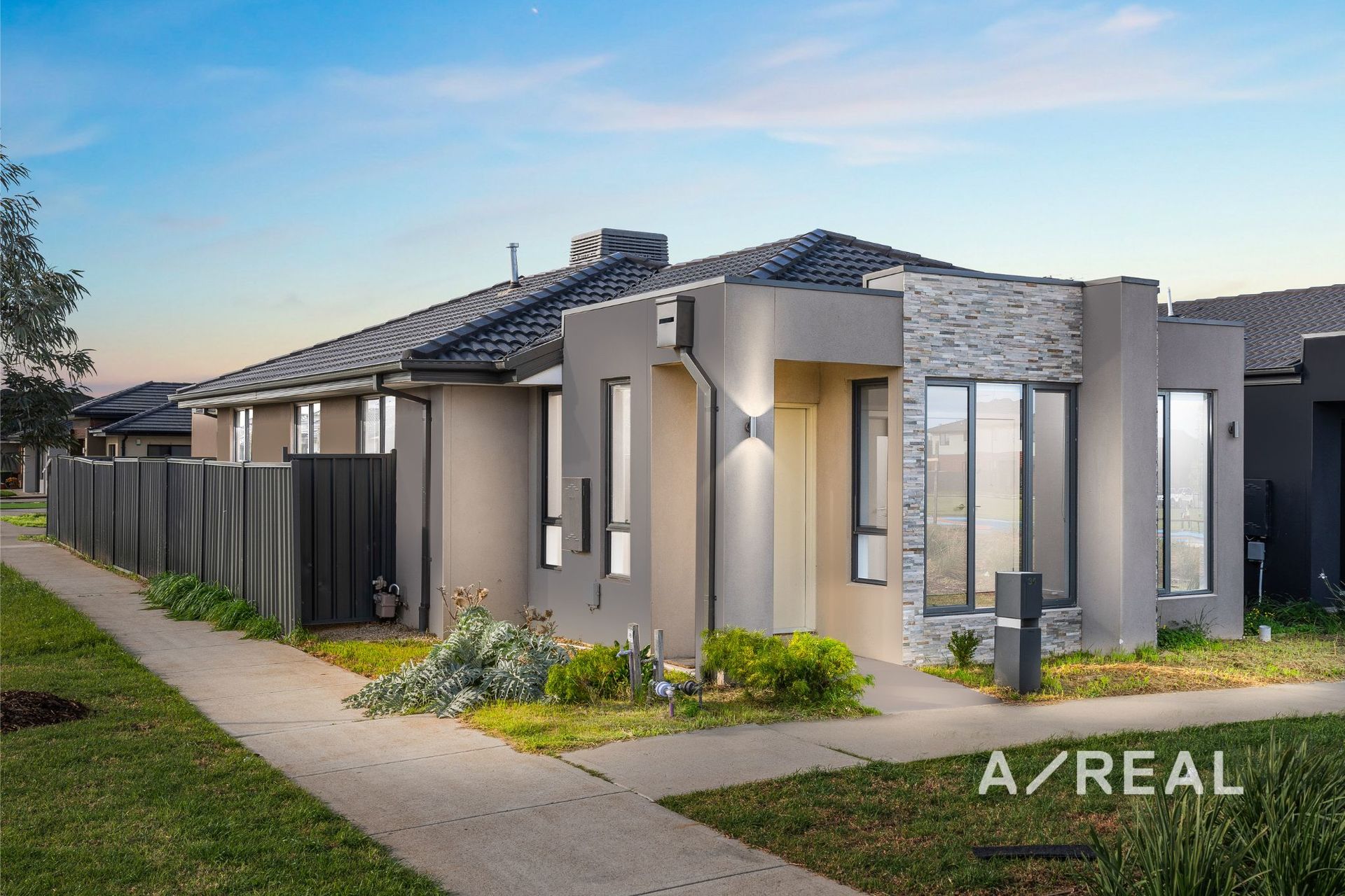 34 Argenta Parkway, Tarneit VIC 3029 