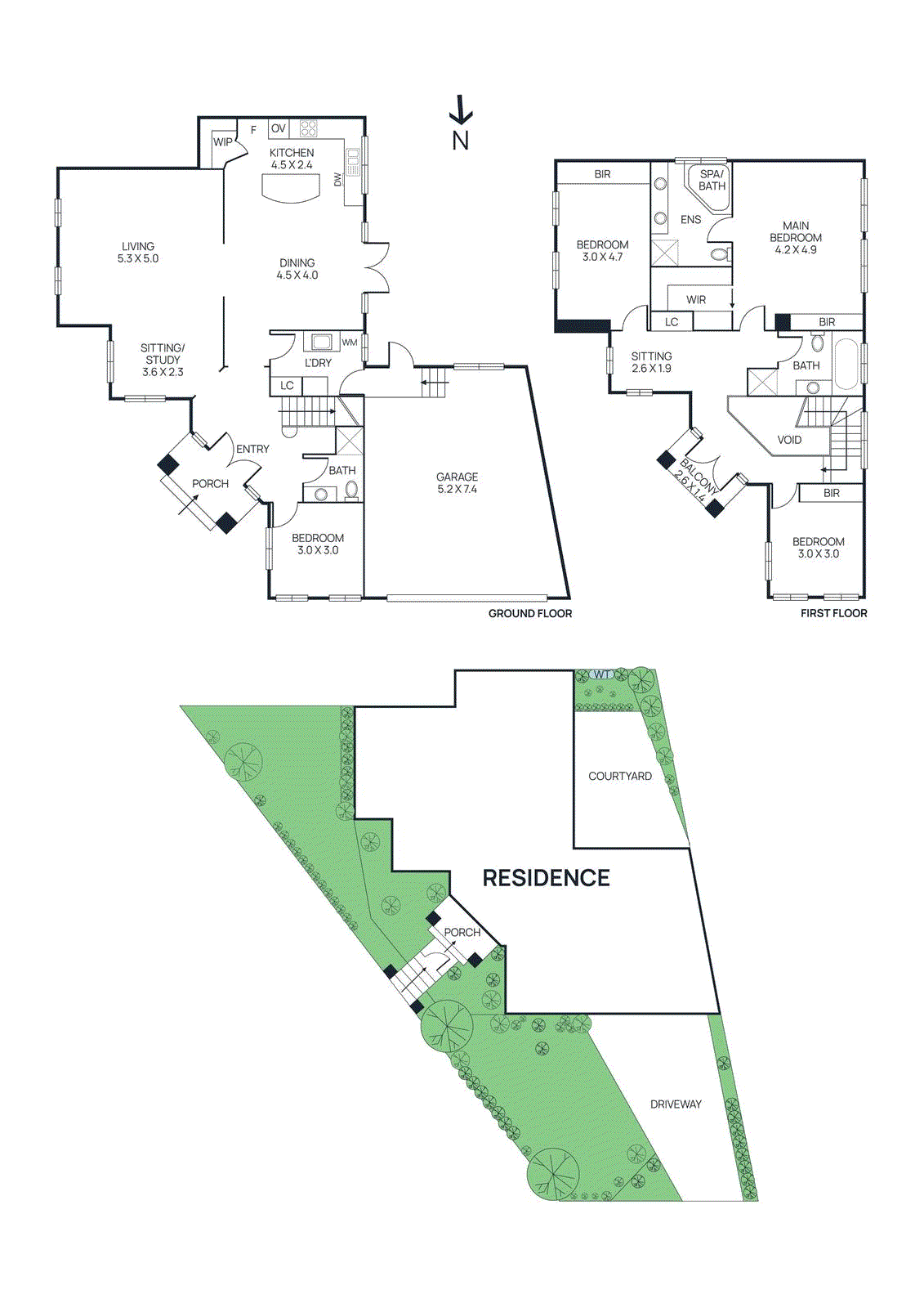 https://images.listonce.com.au/listings/34-avon-street-bulleen-vic-3105/043/01972043_floorplan_01.gif?NzVwUhBqMmY