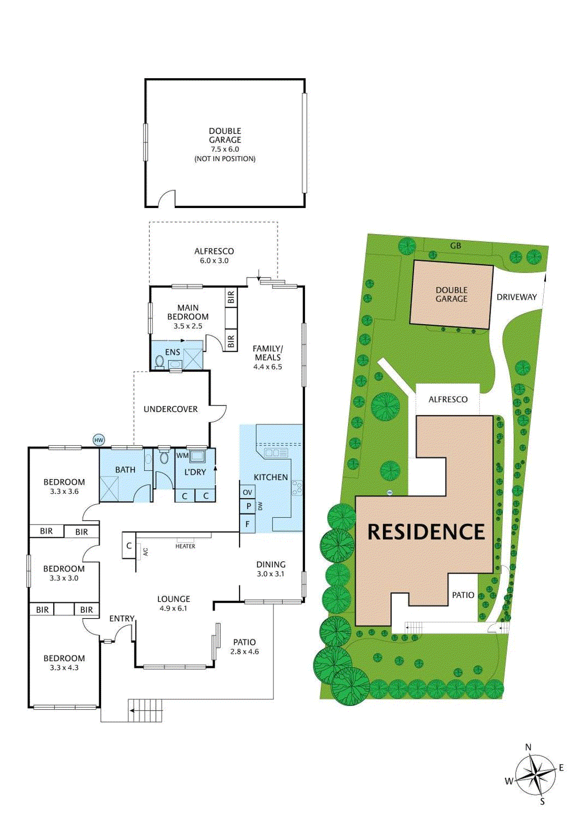 https://images.listonce.com.au/listings/34-ballantyne-crescent-kilsyth-vic-3137/635/01640635_floorplan_01.gif?Fm2JEQHqgvY