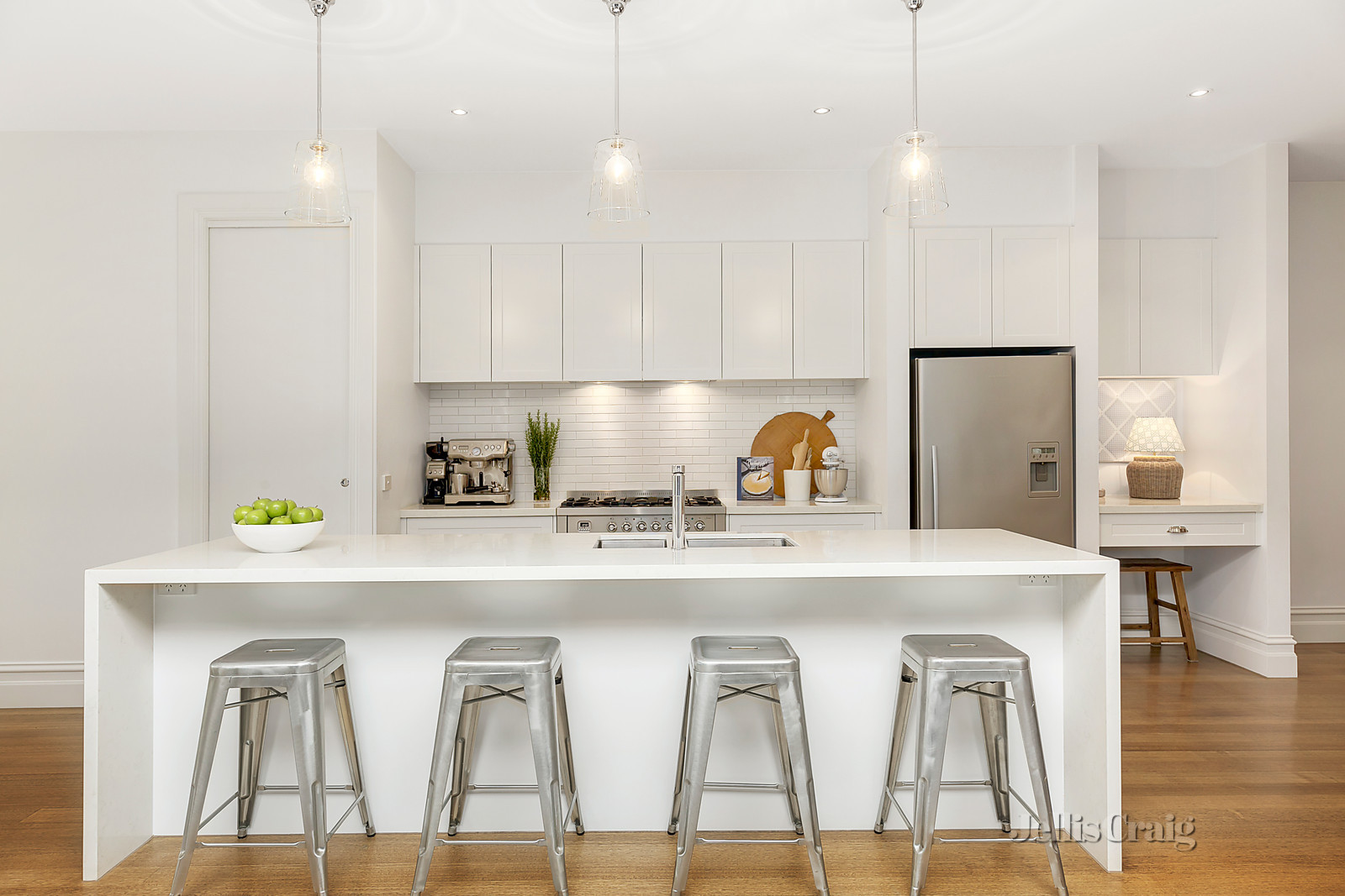 34 Barkly Avenue, Armadale
- Print Image 1