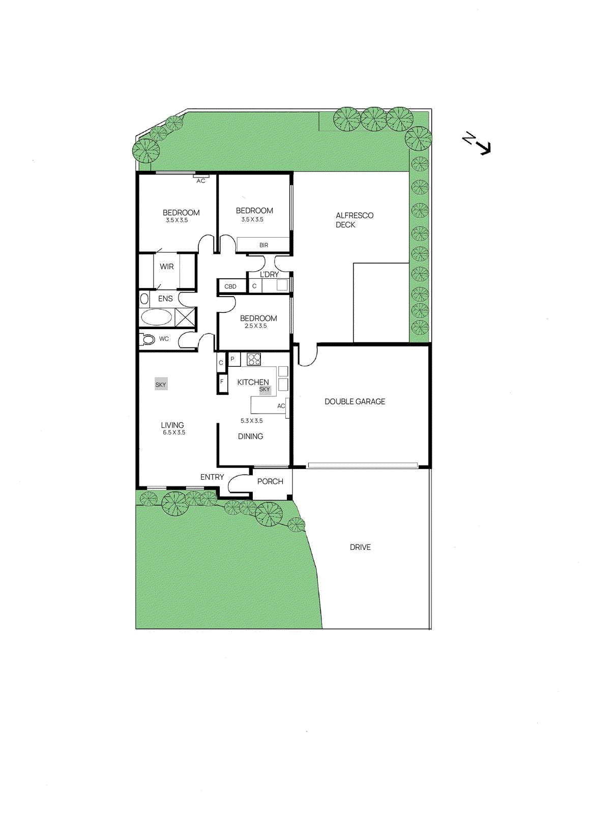 https://images.listonce.com.au/listings/34-baxter-avenue-chelsea-vic-3196/974/01741974_floorplan_01.gif?y_9Gr-3XKHs