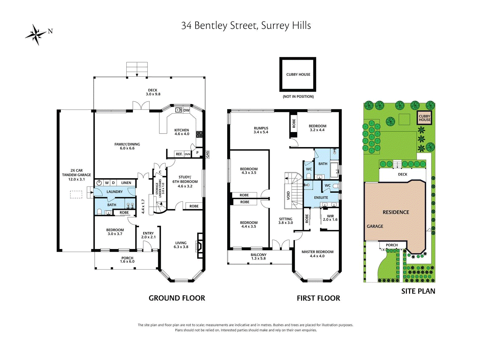 https://images.listonce.com.au/listings/34-bentley-street-surrey-hills-vic-3127/482/01580482_floorplan_01.gif?hYr3D8rnZGE