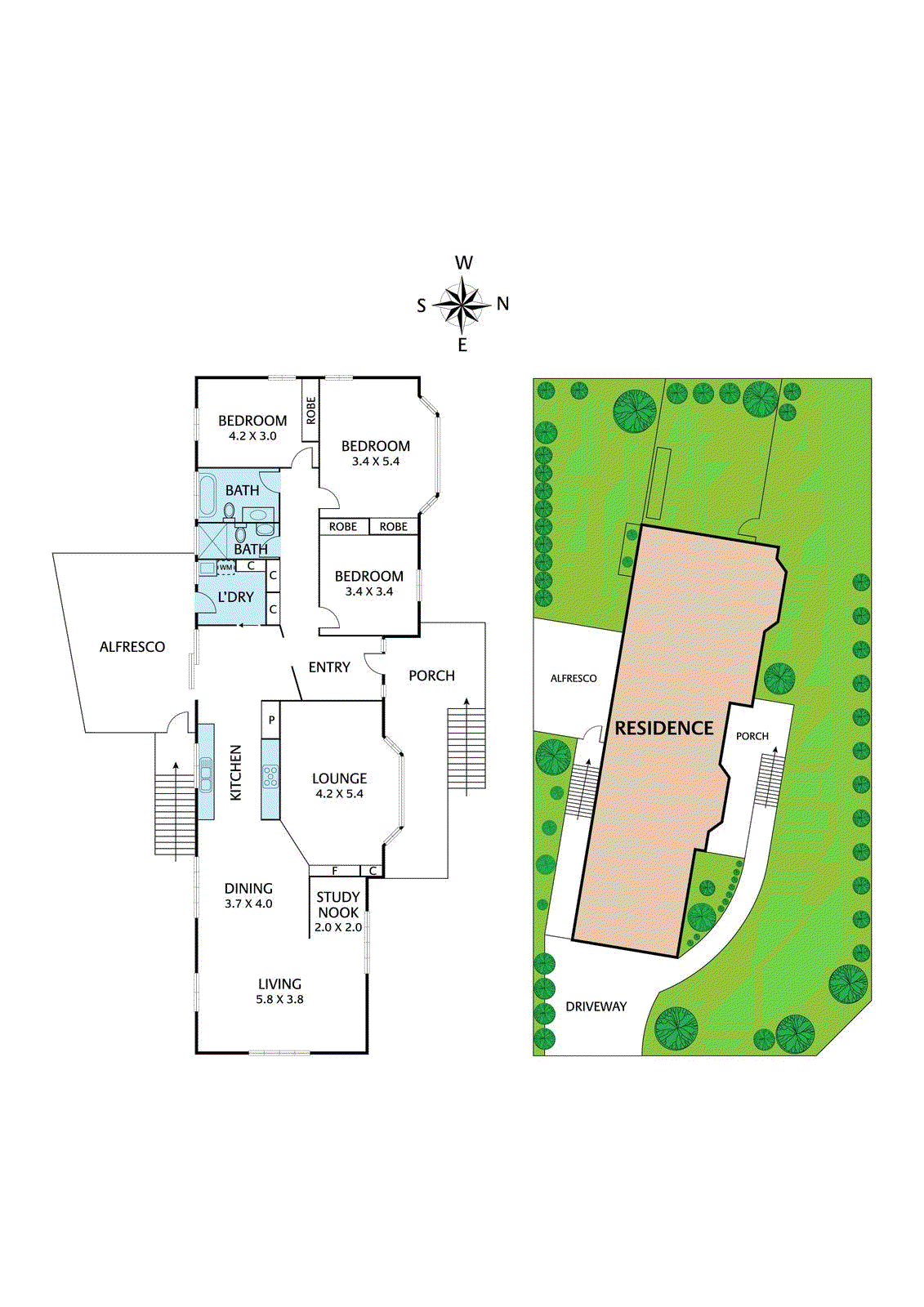 https://images.listonce.com.au/listings/34-berkeley-avenue-heidelberg-vic-3084/986/01619986_floorplan_01.gif?HV7-48FHZeU