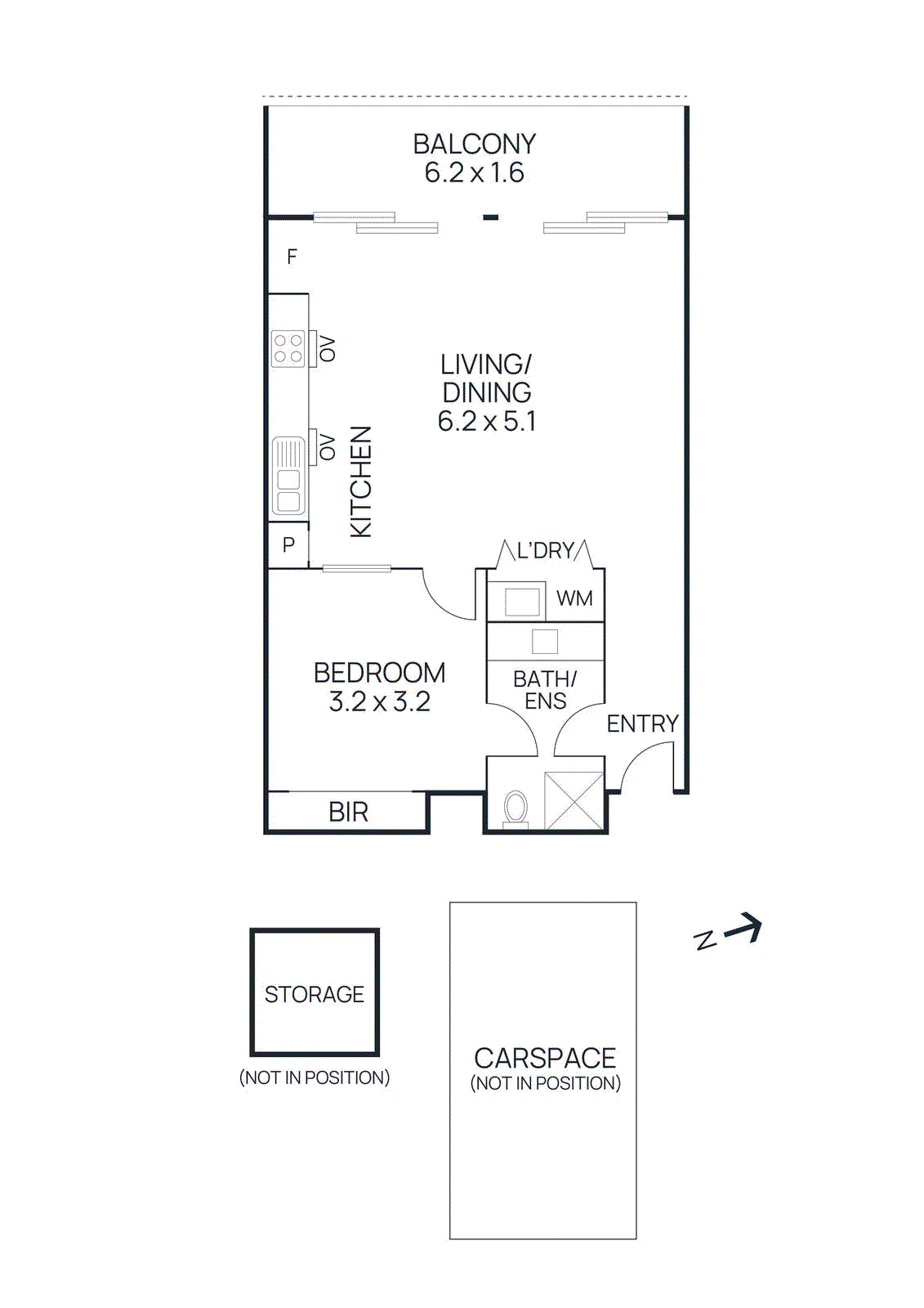 https://images.listonce.com.au/listings/34-binns-street-montmorency-vic-3094/282/01741282_floorplan_01.gif?JOfqTBOsImQ
