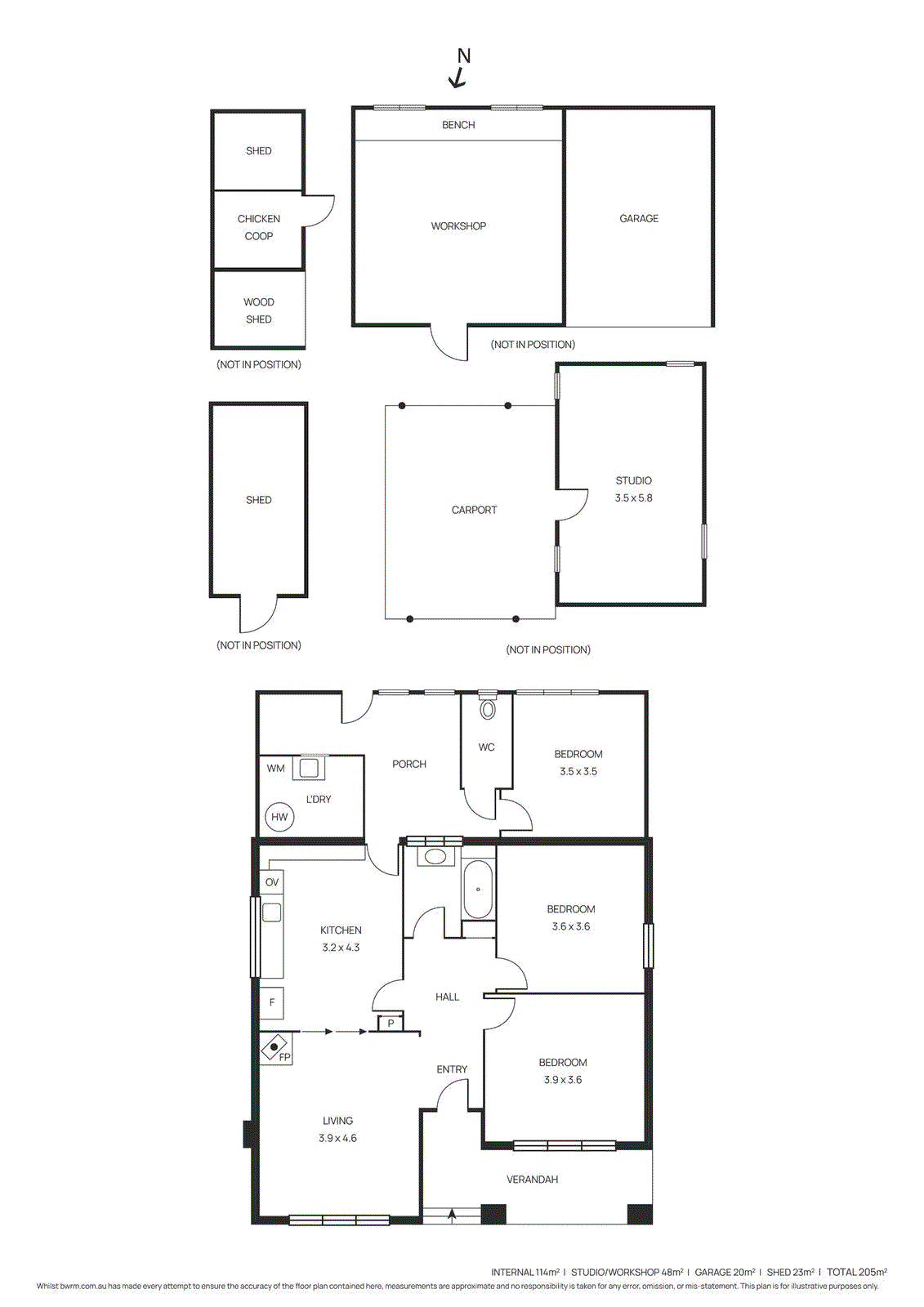 https://images.listonce.com.au/listings/34-blackjack-road-harcourt-vic-3453/865/01835865_floorplan_01.gif?NtW3RIDdyPA