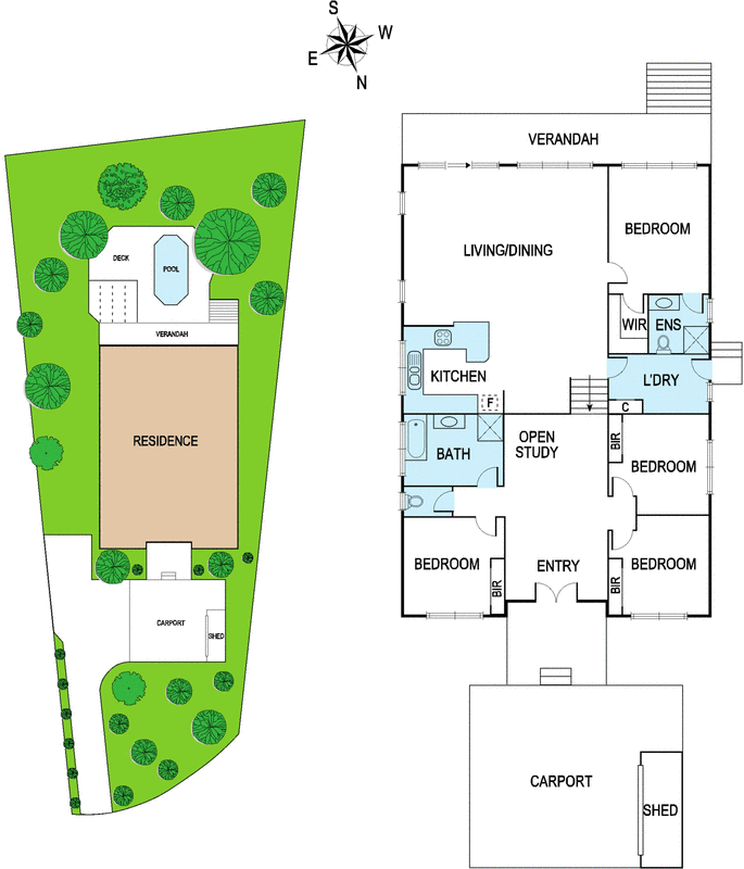 https://images.listonce.com.au/listings/34-braden-brae-drive-warranwood-vic-3134/208/00092208_floorplan_01.gif?2KlG10LpQk4