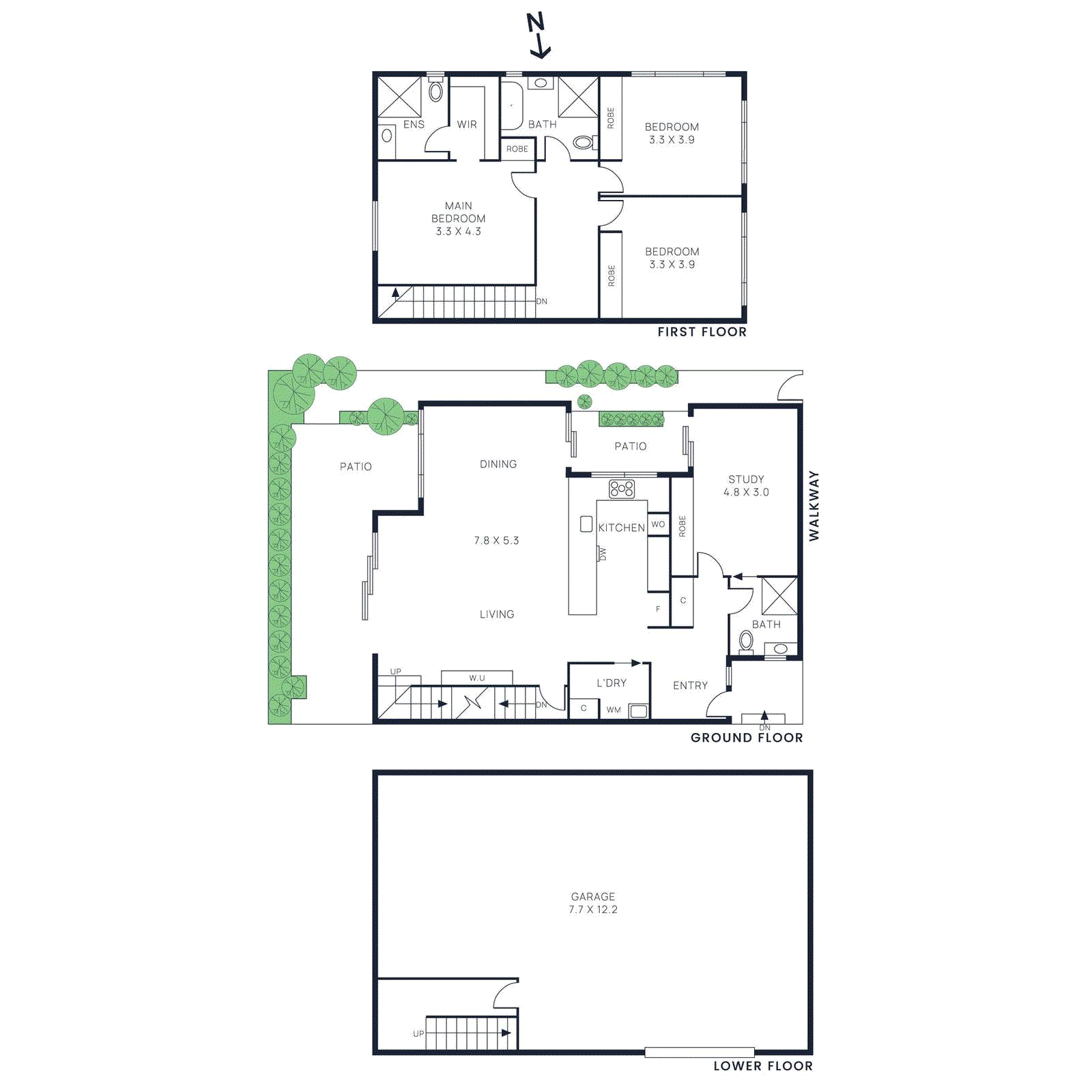 https://images.listonce.com.au/listings/34-brailsford-road-bentleigh-vic-3204/346/01769346_floorplan_01.gif?rYA5yl4rlE4