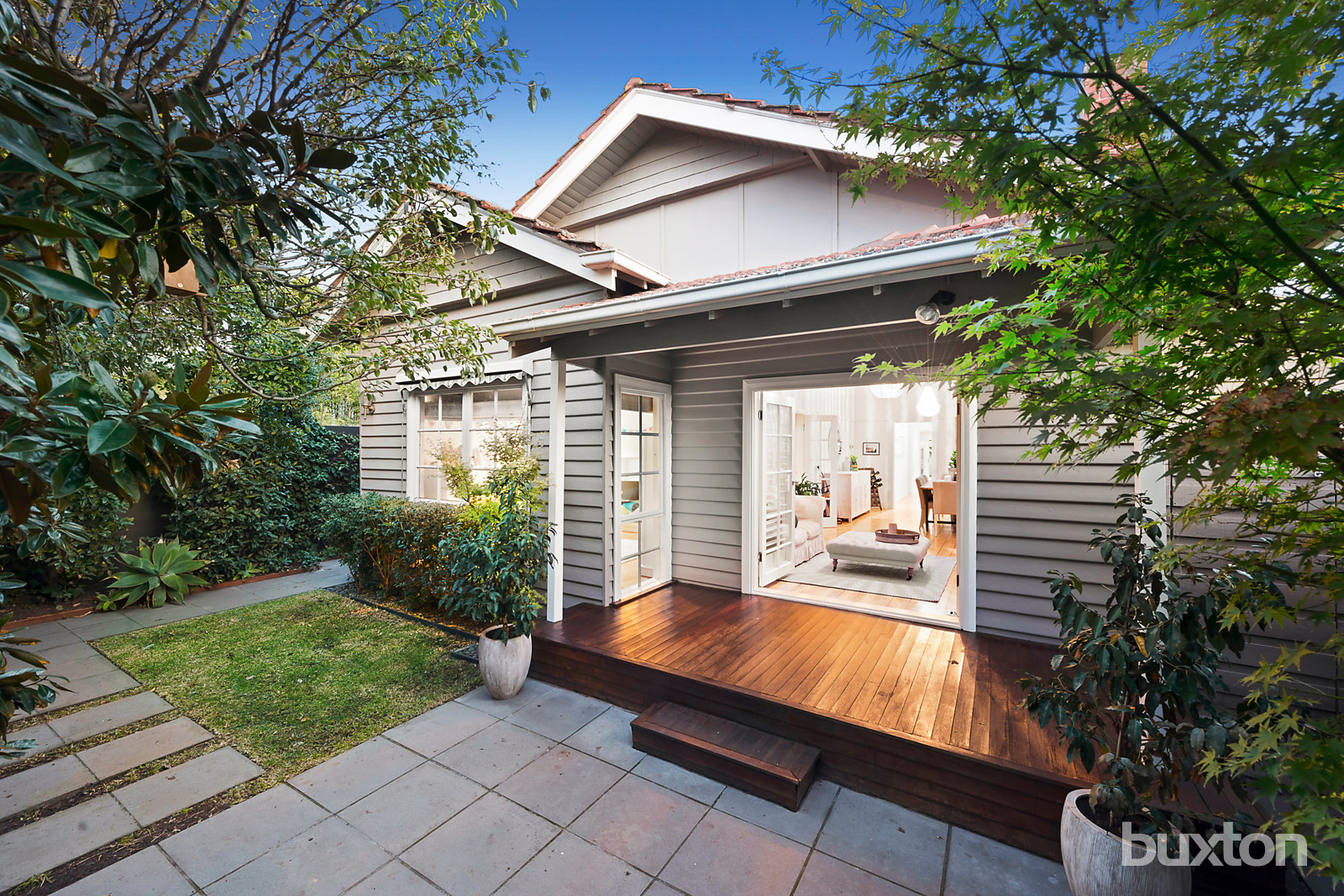 34 Brighton Street, Sandringham