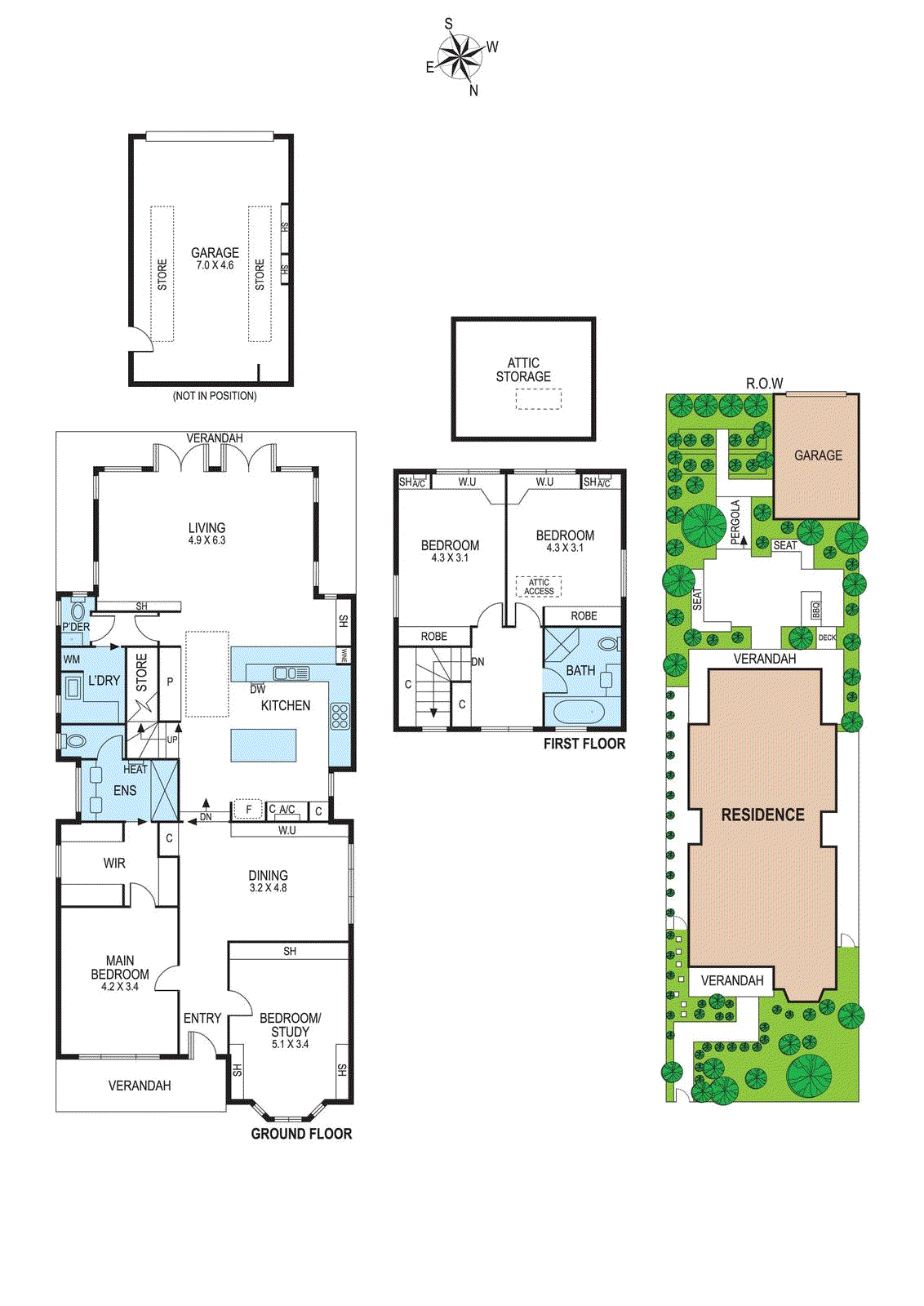 https://images.listonce.com.au/listings/34-broomfield-road-hawthorn-east-vic-3123/743/01549743_floorplan_01.gif?0SPRxyOuUOw