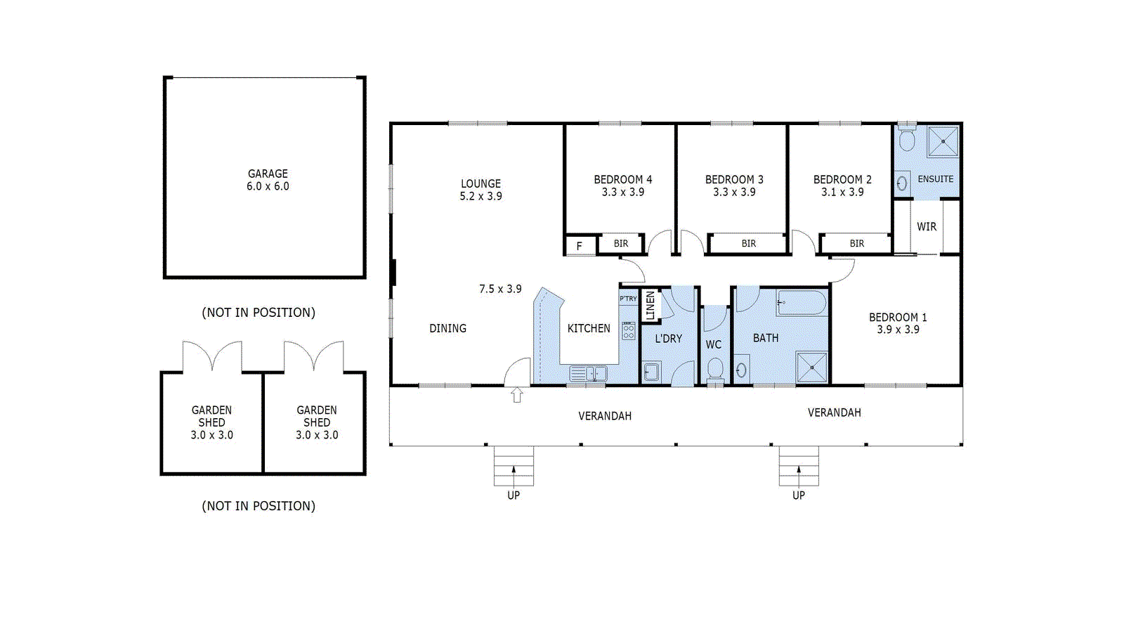 https://images.listonce.com.au/listings/34-buckley-street-harcourt-vic-3453/700/01181700_floorplan_01.gif?Org_wqUQ_x0