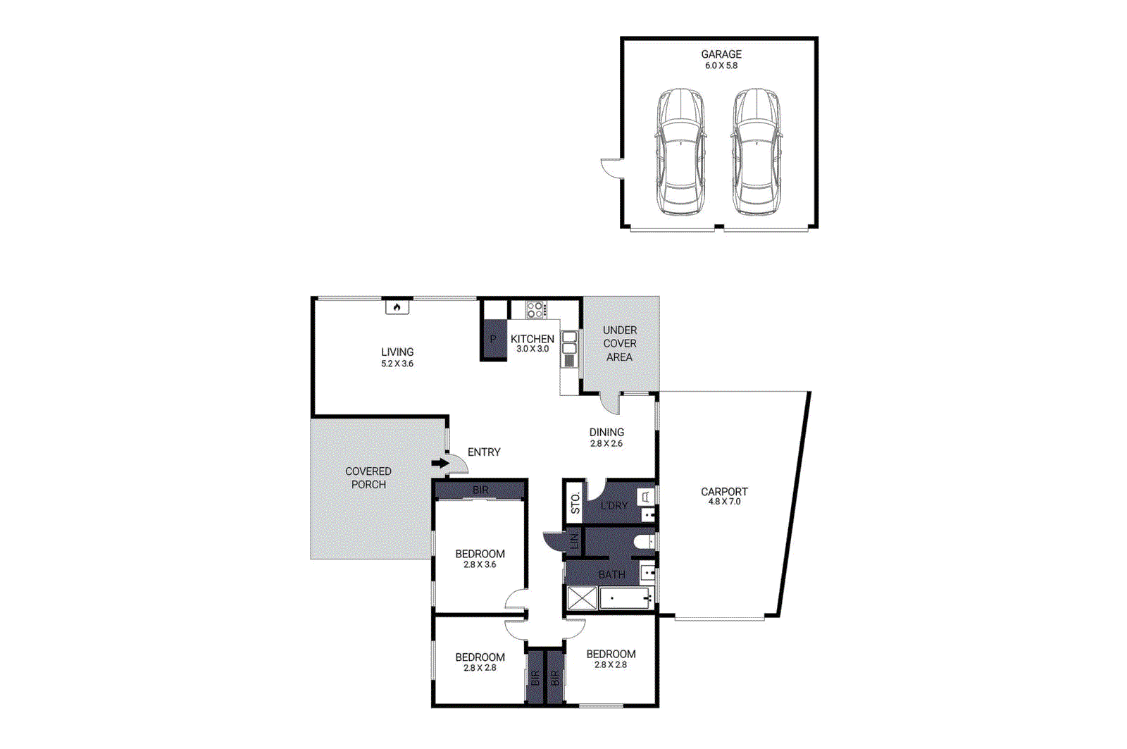 https://images.listonce.com.au/listings/34-caithness-crescent-corio-vic-3214/612/01939612_floorplan_01.gif?aZtbR1DNADQ