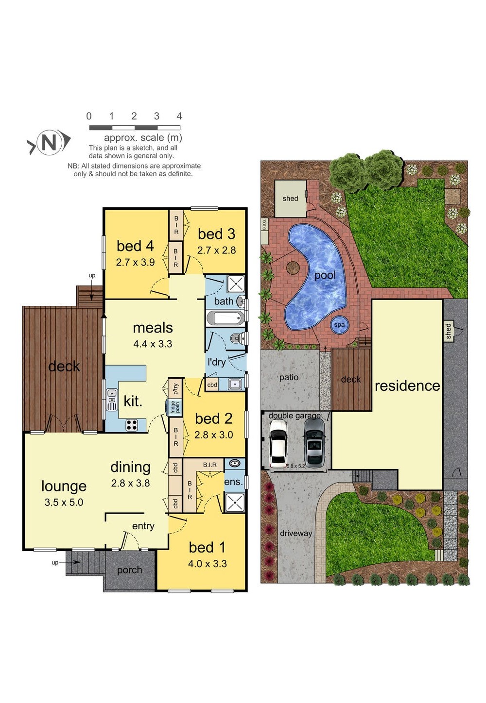 https://images.listonce.com.au/listings/34-cambrian-crescent-wheelers-hill-vic-3150/242/01989242_floorplan_01.gif?kXG6SZf-HGM