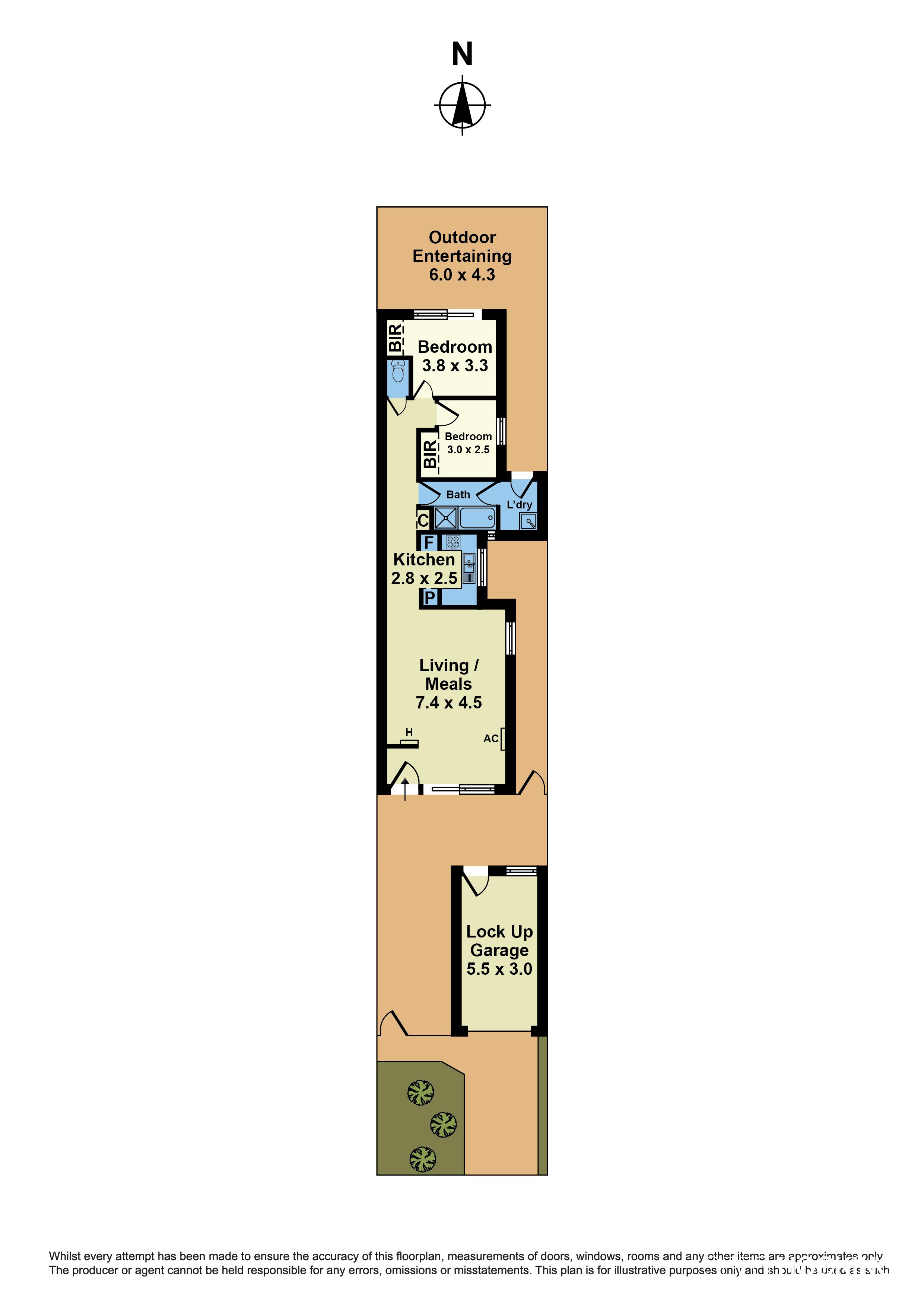 https://images.listonce.com.au/listings/34-cameron-avenue-altona-meadows-vic-3028/953/01203953_floorplan_01.gif?_JH8gNX82bg