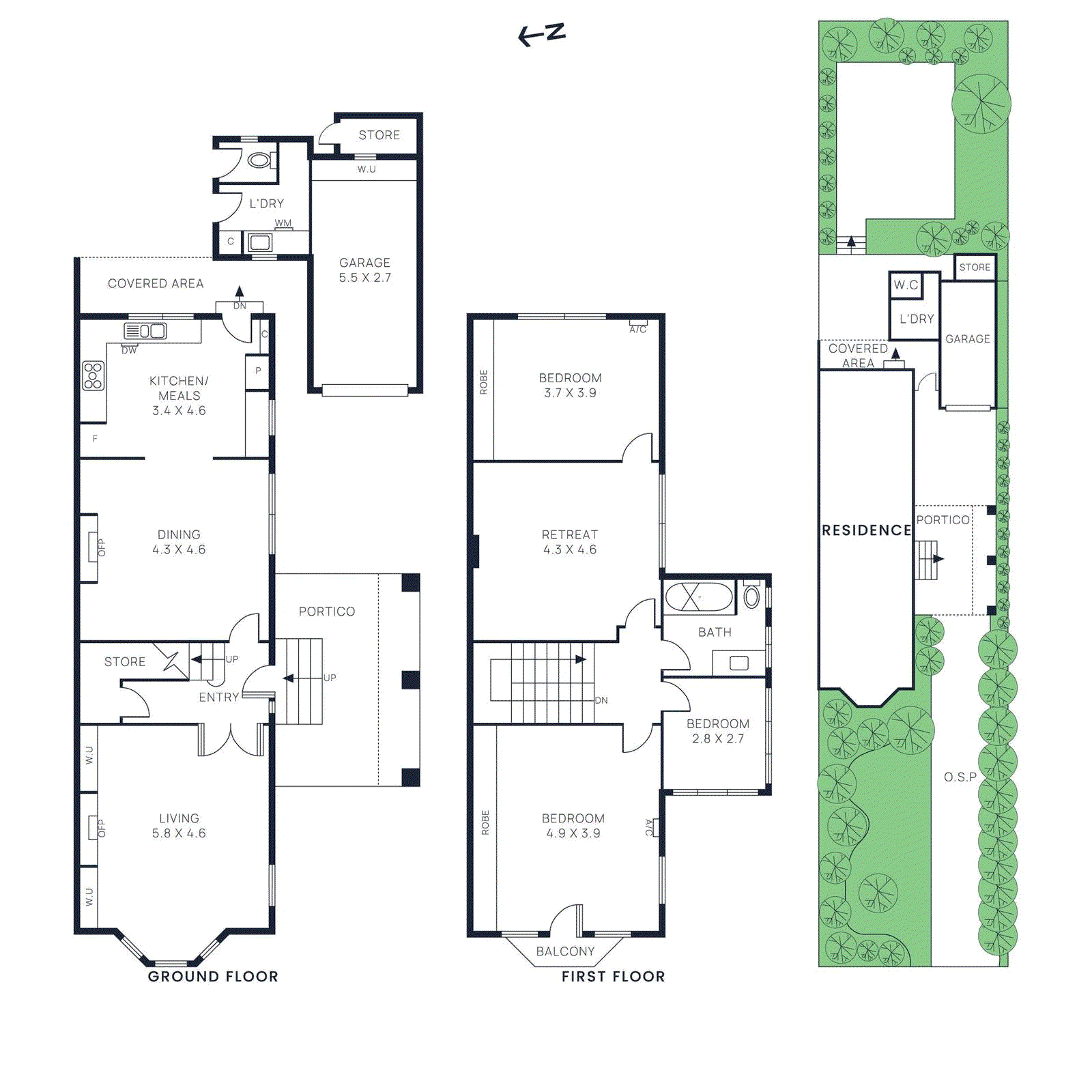 https://images.listonce.com.au/listings/34-canberra-road-toorak-vic-3142/324/01905324_floorplan_01.gif?YWoBH2t6sAM
