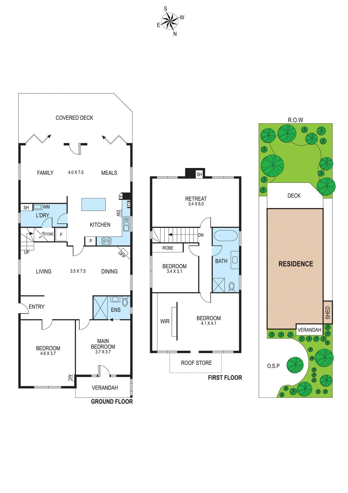 https://images.listonce.com.au/listings/34-carlton-street-mckinnon-vic-3204/275/01070275_floorplan_01.gif?saejK1YMUUM