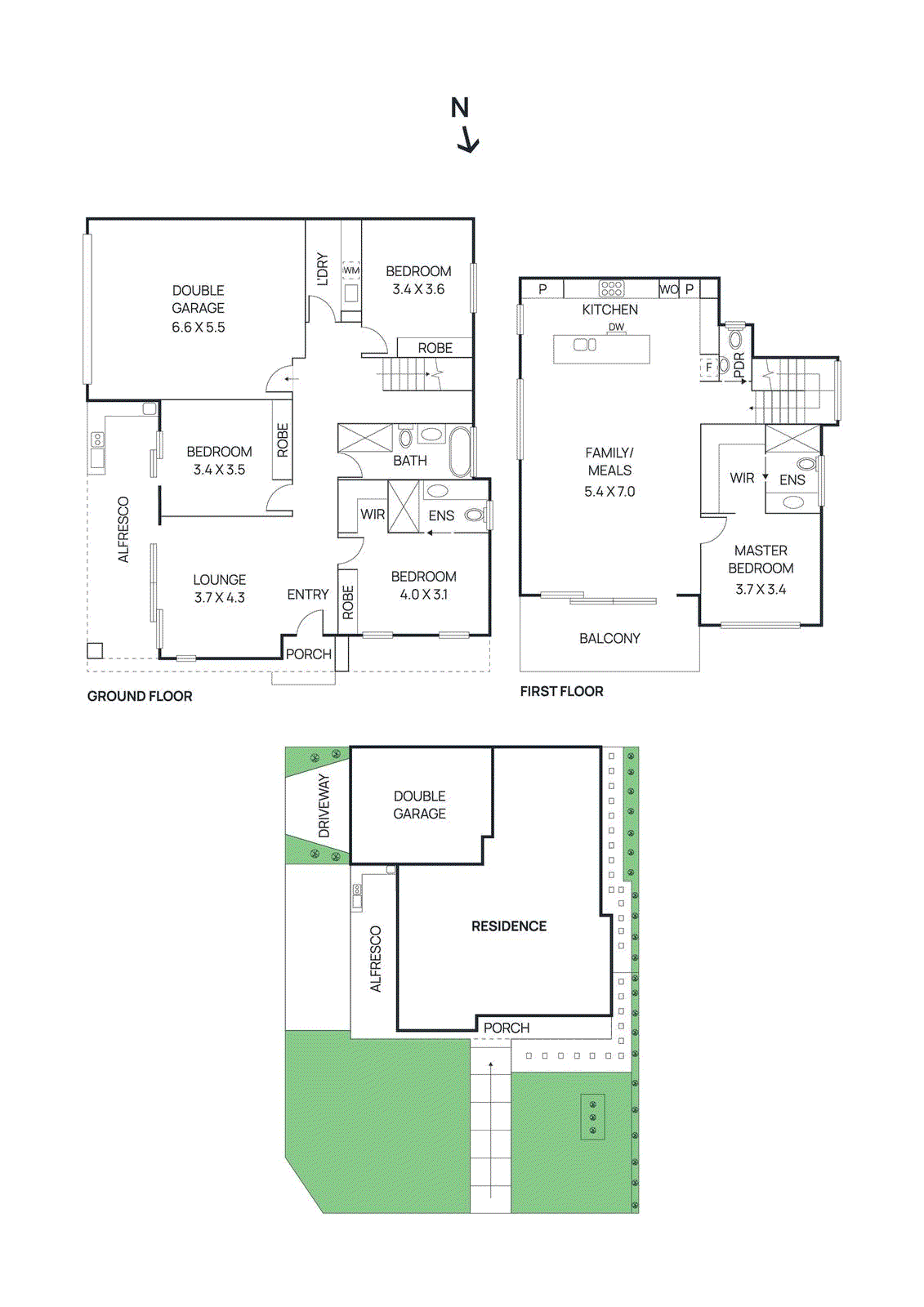 https://images.listonce.com.au/listings/34-caroline-drive-templestowe-lower-vic-3107/857/01933857_floorplan_01.gif?hU0zib-v4Ng