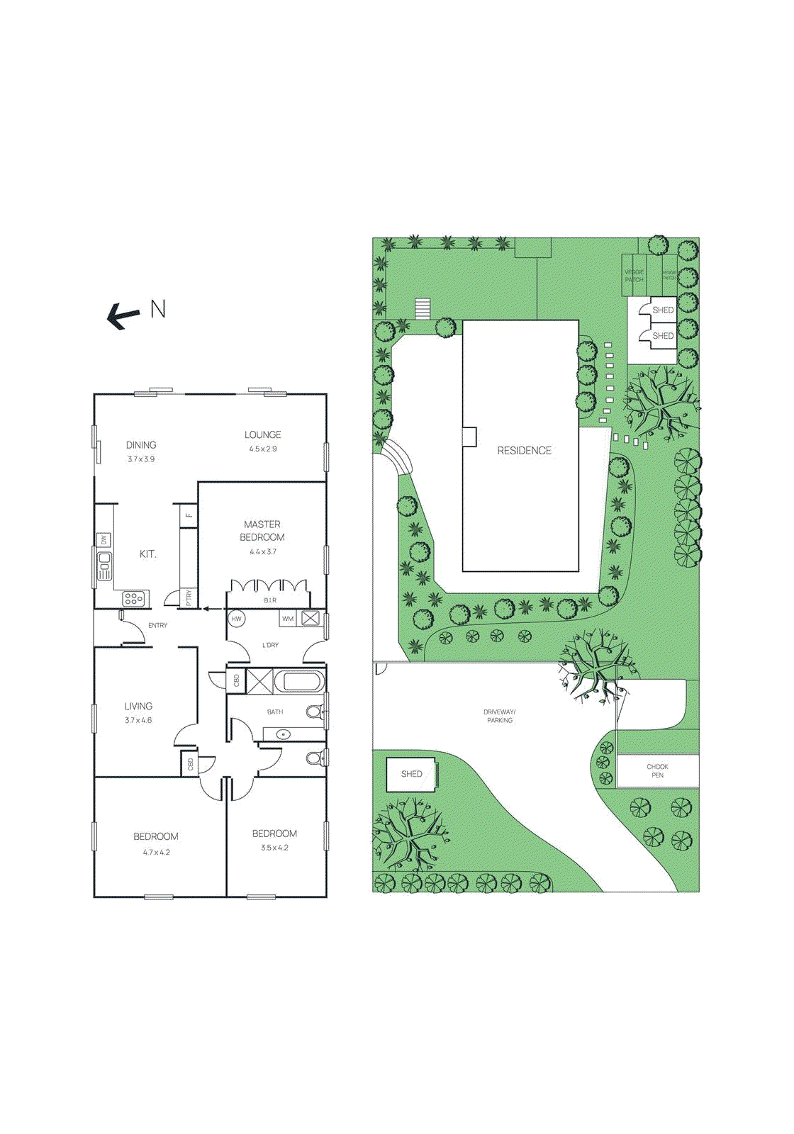 https://images.listonce.com.au/listings/34-carronvale-road-mooroolbark-vic-3138/175/01797175_floorplan_01.gif?Jp3Ppd6Otcw