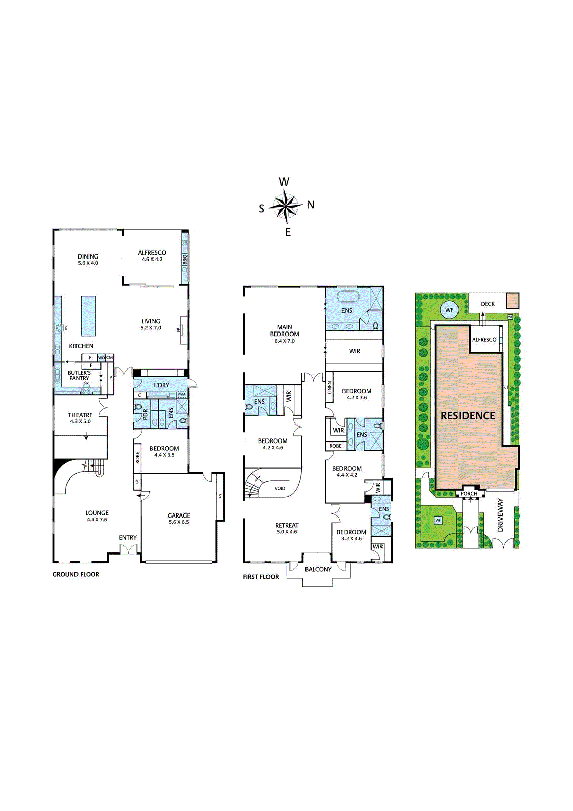 https://images.listonce.com.au/listings/34-carver-street-burwood-east-vic-3151/200/01524200_floorplan_01.gif?TIyn_YJ7zP4