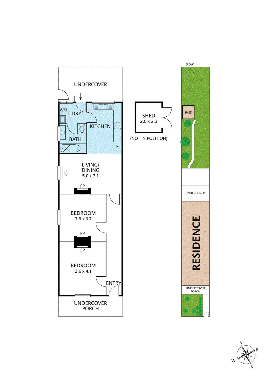 https://images.listonce.com.au/listings/34-cecil-street-williamstown-vic-3016/467/01735467_floorplan_01.gif?E_XA_WtSwqo