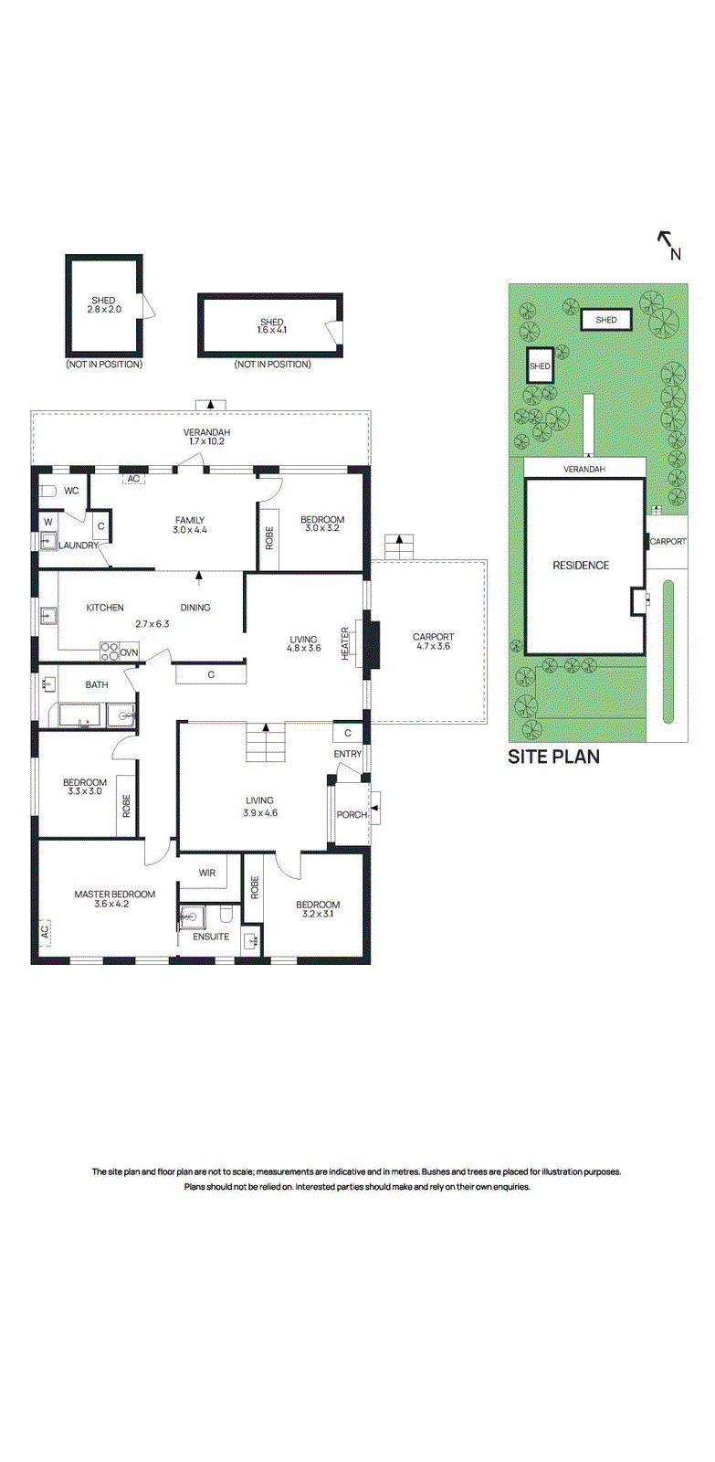 https://images.listonce.com.au/listings/34-clydebank-road-essendon-west-vic-3040/144/01768144_floorplan_01.gif?0BVqkojb6DM