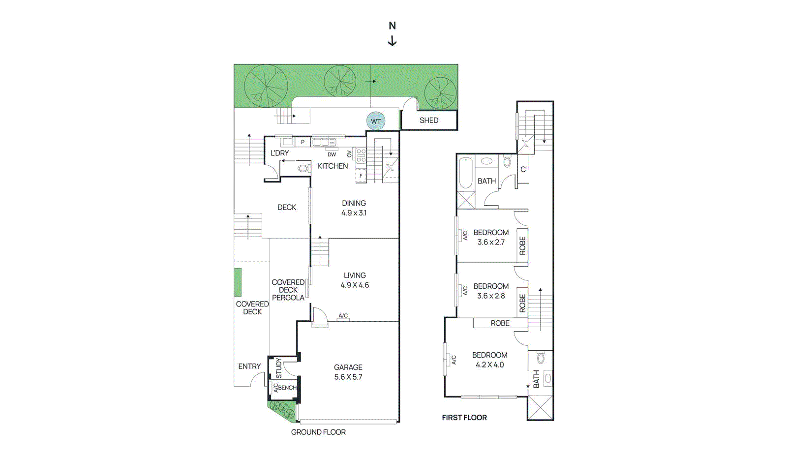 https://images.listonce.com.au/listings/34-coniston-street-diamond-creek-vic-3089/064/01768064_floorplan_01.gif?3HjGqKo2fJQ