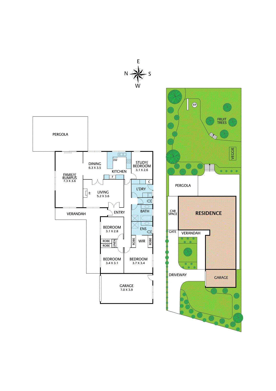 https://images.listonce.com.au/listings/34-coolabah-drive-eltham-vic-3095/415/01107415_floorplan_01.gif?kMGyR8UbX6k