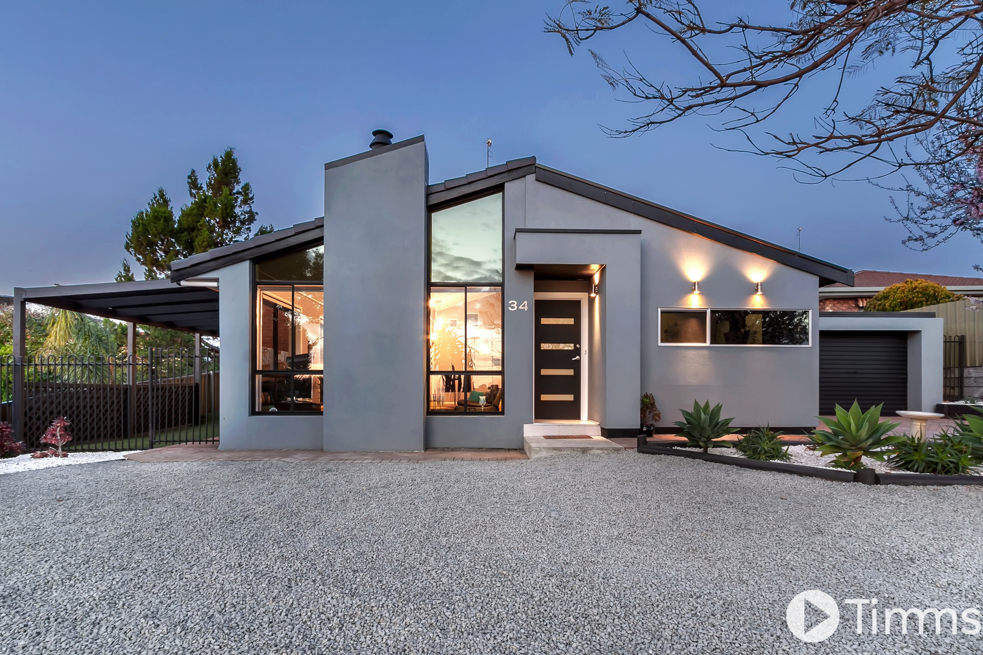 34 Coorabie Crescent