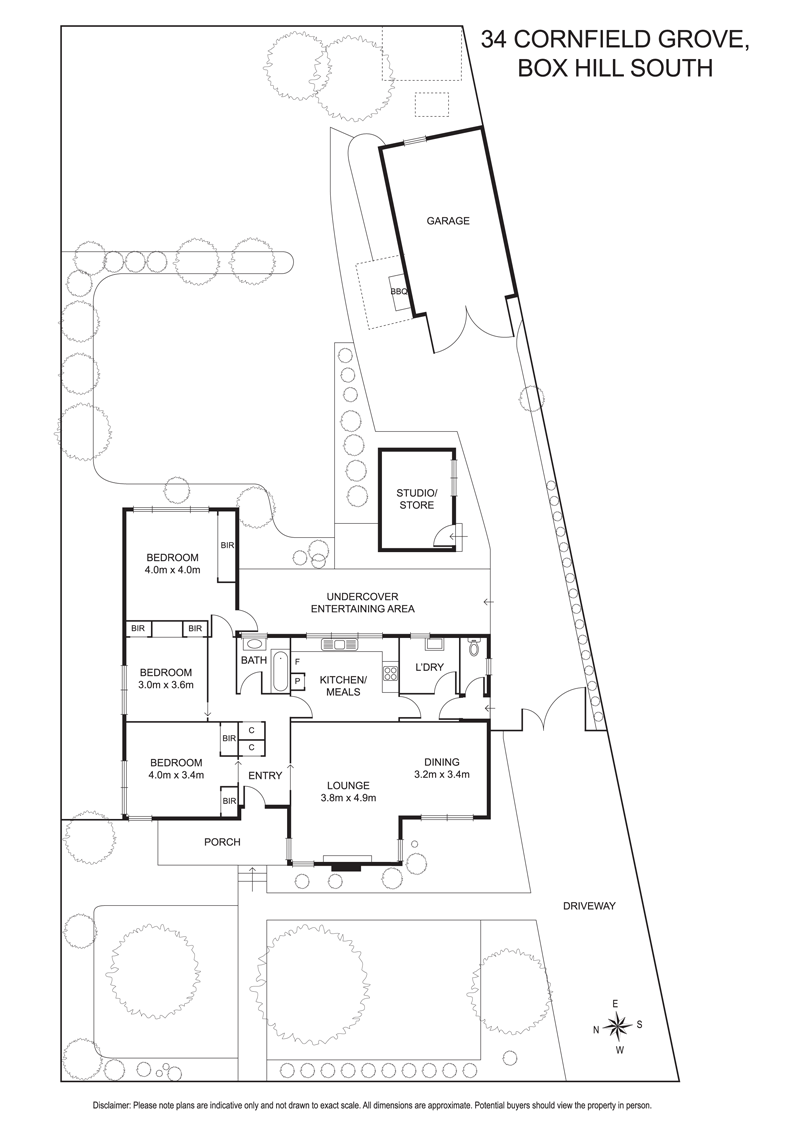 https://images.listonce.com.au/listings/34-cornfield-grove-box-hill-south-vic-3128/509/01683509_floorplan_01.gif?xXBMb8wg3t0