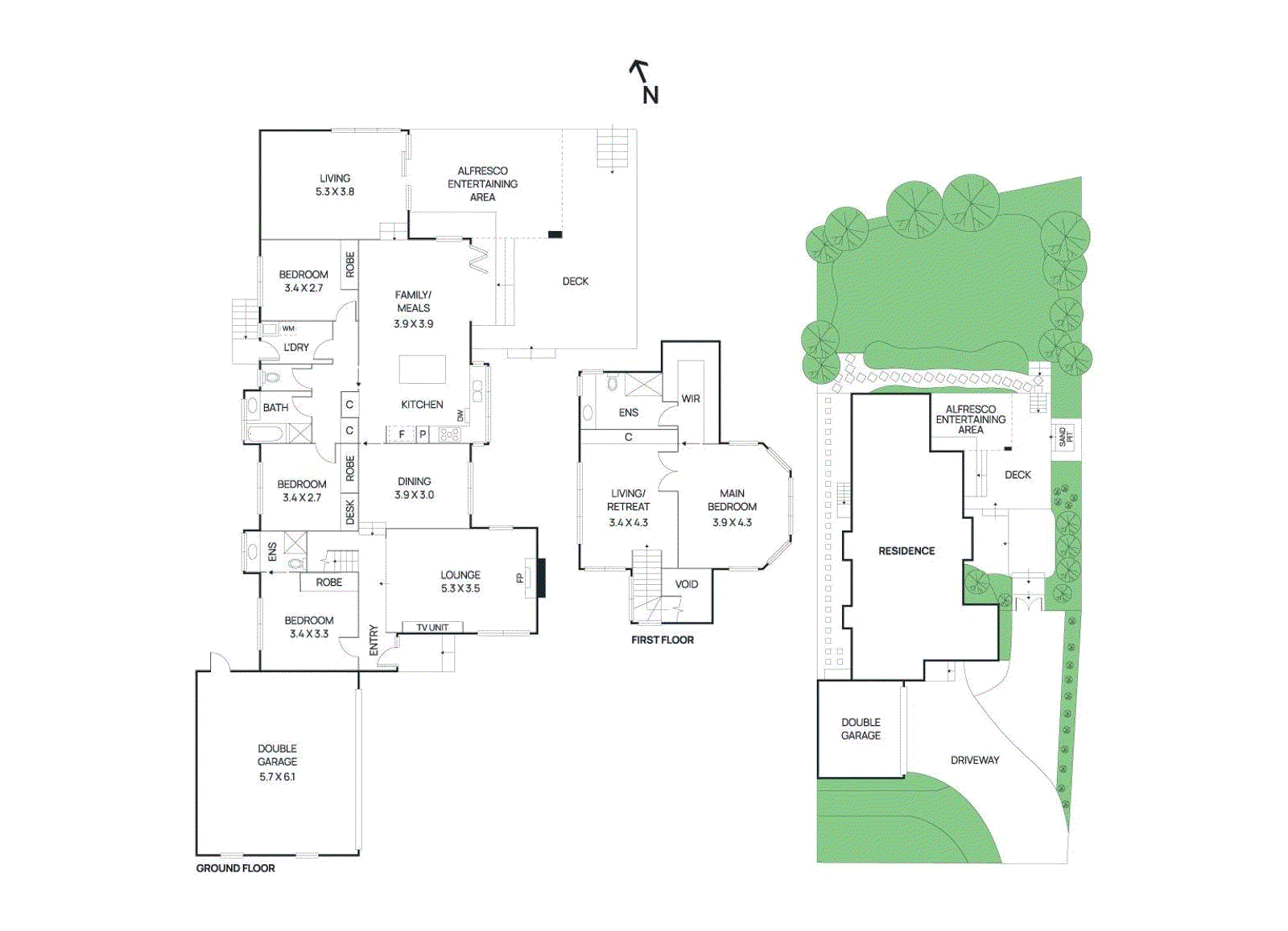 https://images.listonce.com.au/listings/34-covala-court-st-helena-vic-3088/031/01863031_floorplan_01.gif?oTxKUh1NcfM