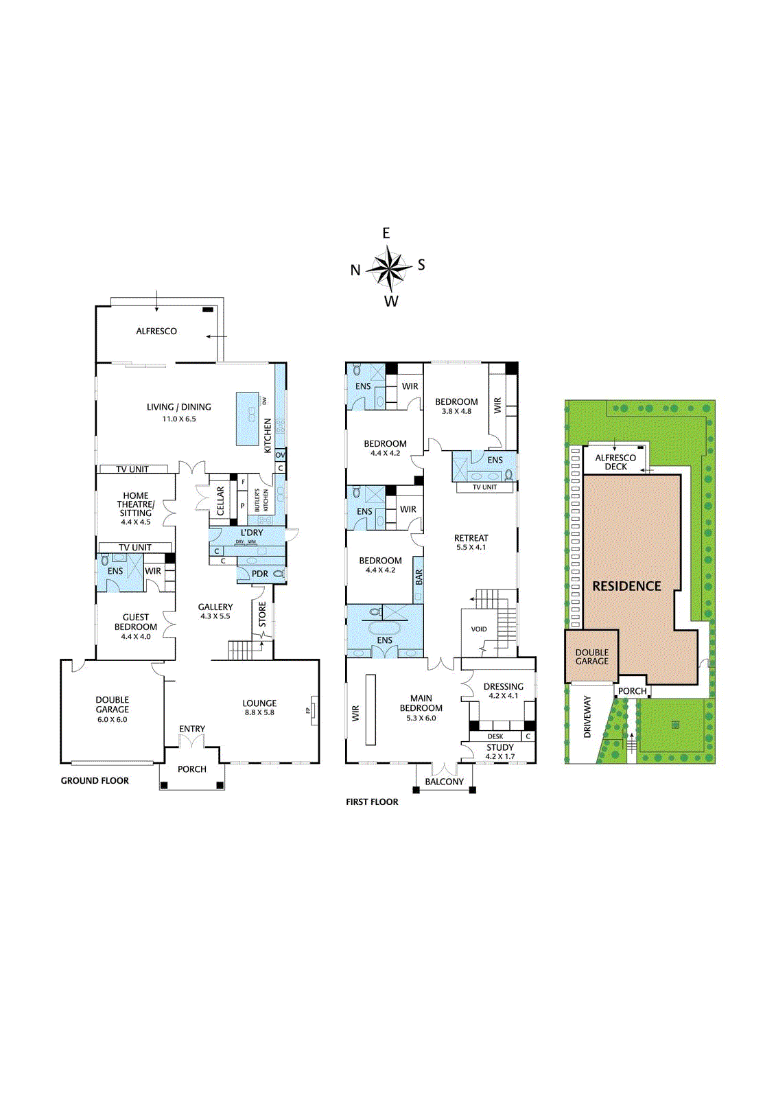 https://images.listonce.com.au/listings/34-cratloe-road-mount-waverley-vic-3149/184/01636184_floorplan_01.gif?njd_Yr5c1BQ