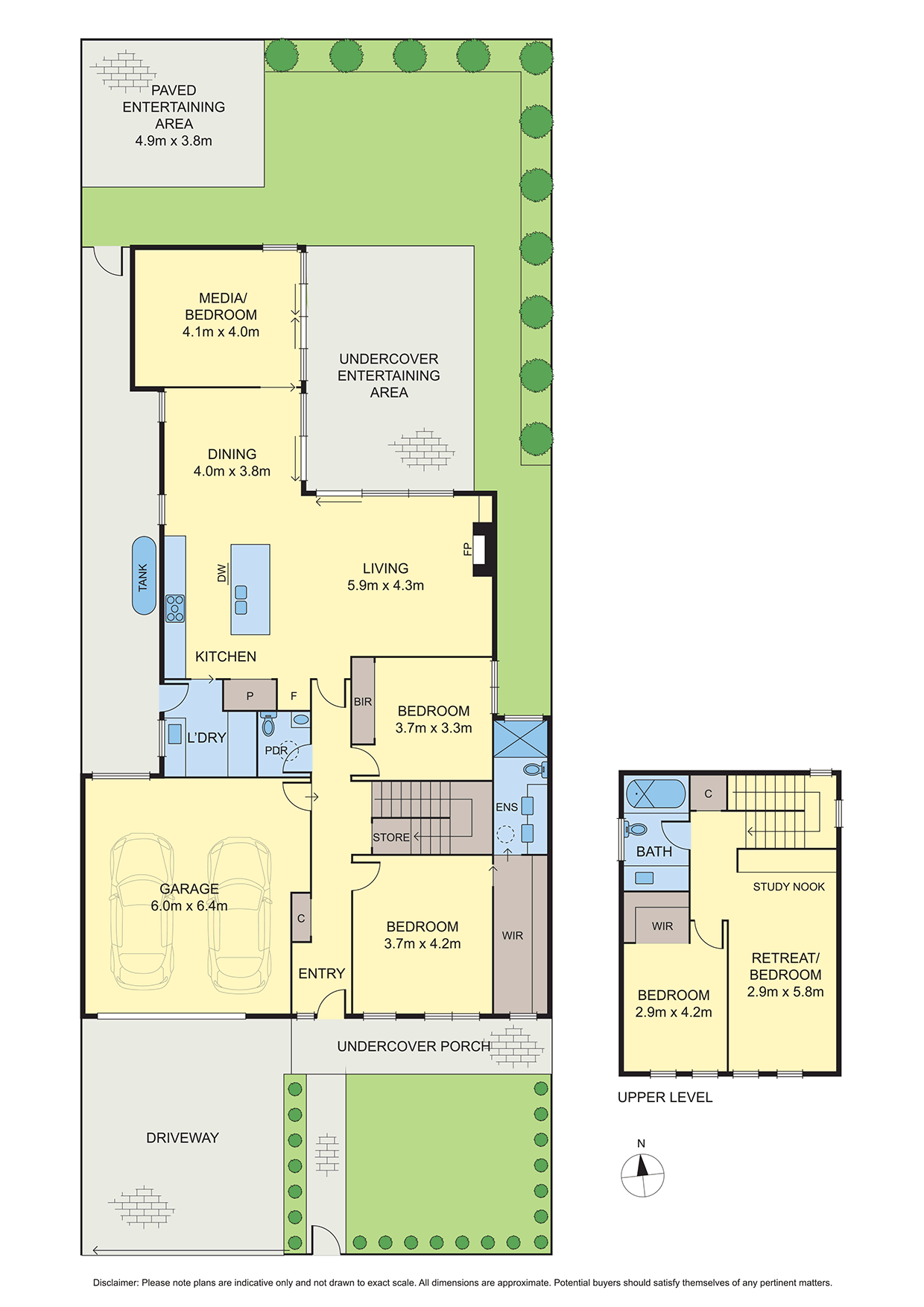 https://images.listonce.com.au/listings/34-croker-street-newport-vic-3015/461/01202461_floorplan_01.gif?K-RmijYxx6g