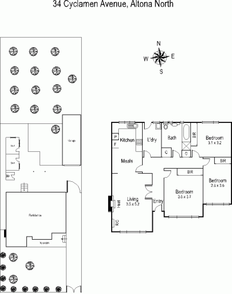 https://images.listonce.com.au/listings/34-cyclamen-avenue-altona-north-vic-3025/288/01202288_floorplan_01.gif?u7_qLhRjgRE