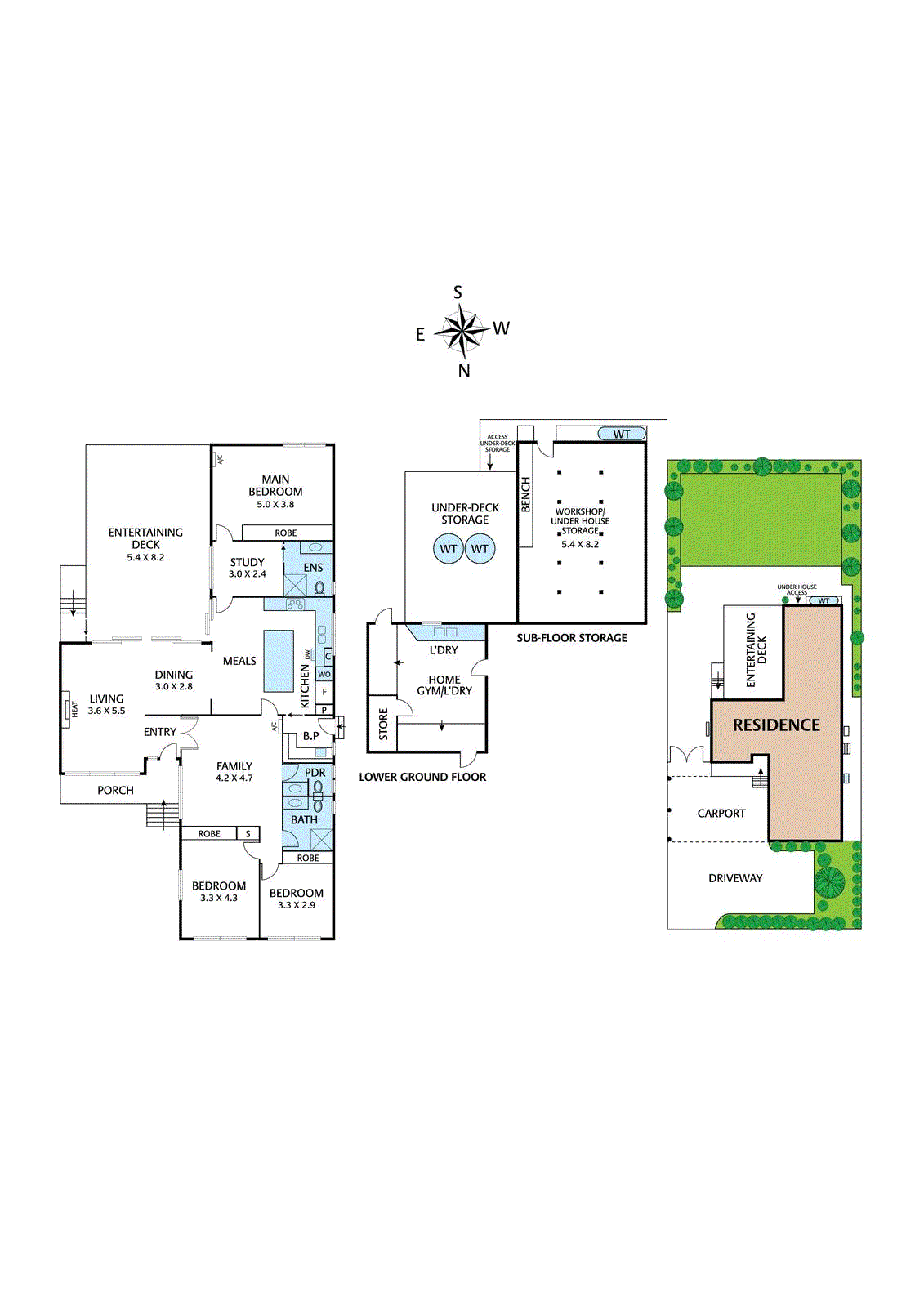 https://images.listonce.com.au/listings/34-daly-street-doncaster-east-vic-3109/441/01603441_floorplan_01.gif?E8l_l5ik2FU