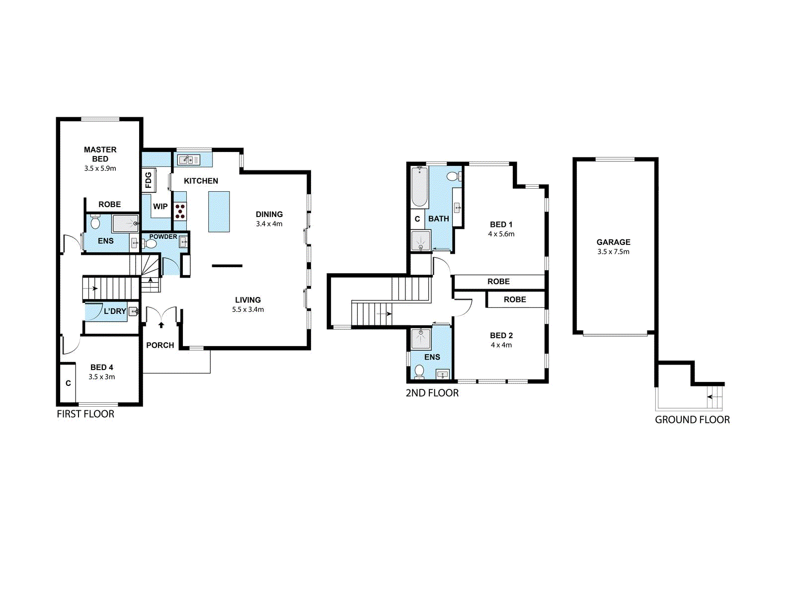 https://images.listonce.com.au/listings/34-dart-court-mount-waverley-vic-3149/294/01039294_floorplan_01.gif?y1Vo19vxNcc