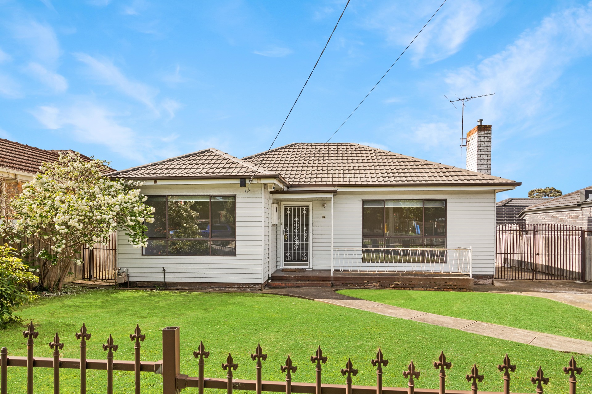 34 David Street, Lalor VIC 3075 