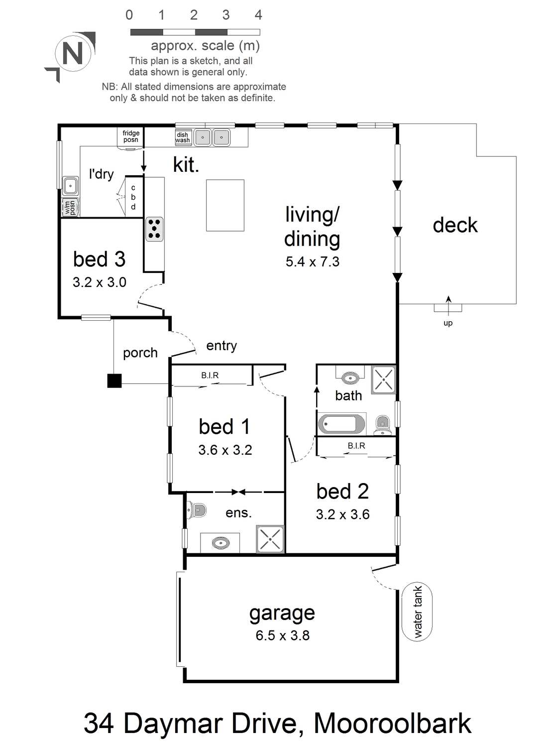 https://images.listonce.com.au/listings/34-daymar-drive-mooroolbark-vic-3138/723/01524723_floorplan_01.gif?fsr-drYepf0