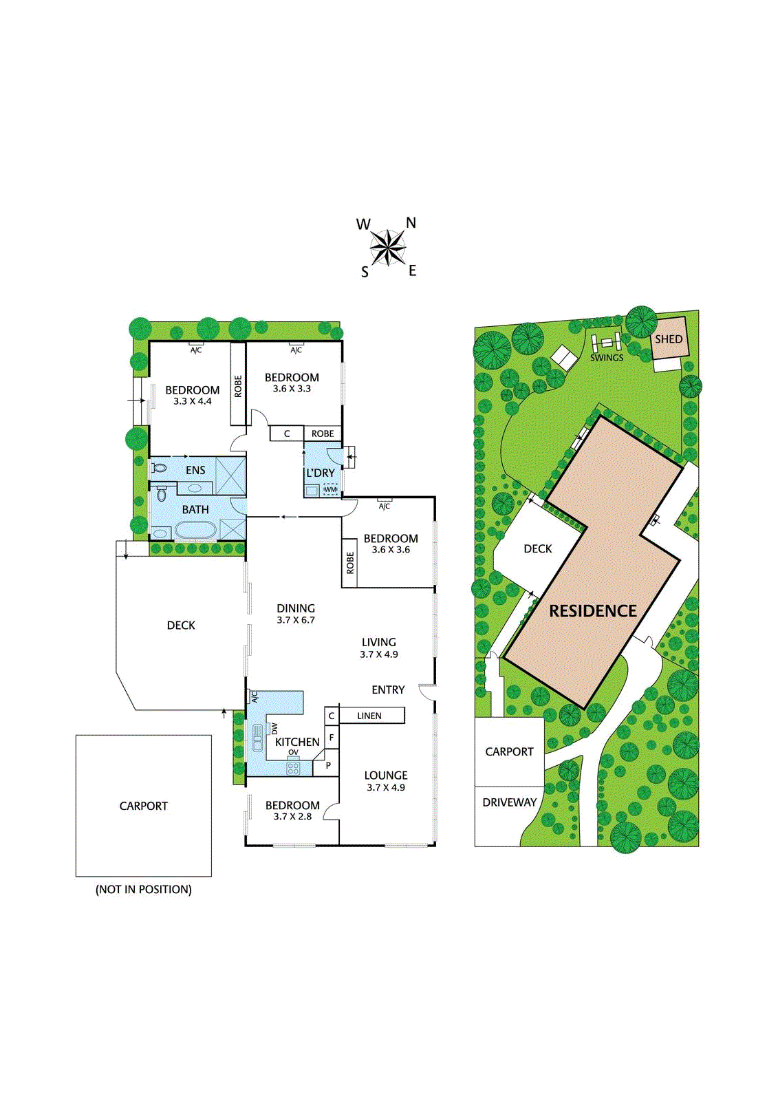https://images.listonce.com.au/listings/34-deanswood-road-forest-hill-vic-3131/016/01284016_floorplan_01.gif?7XvDAw3nIPE
