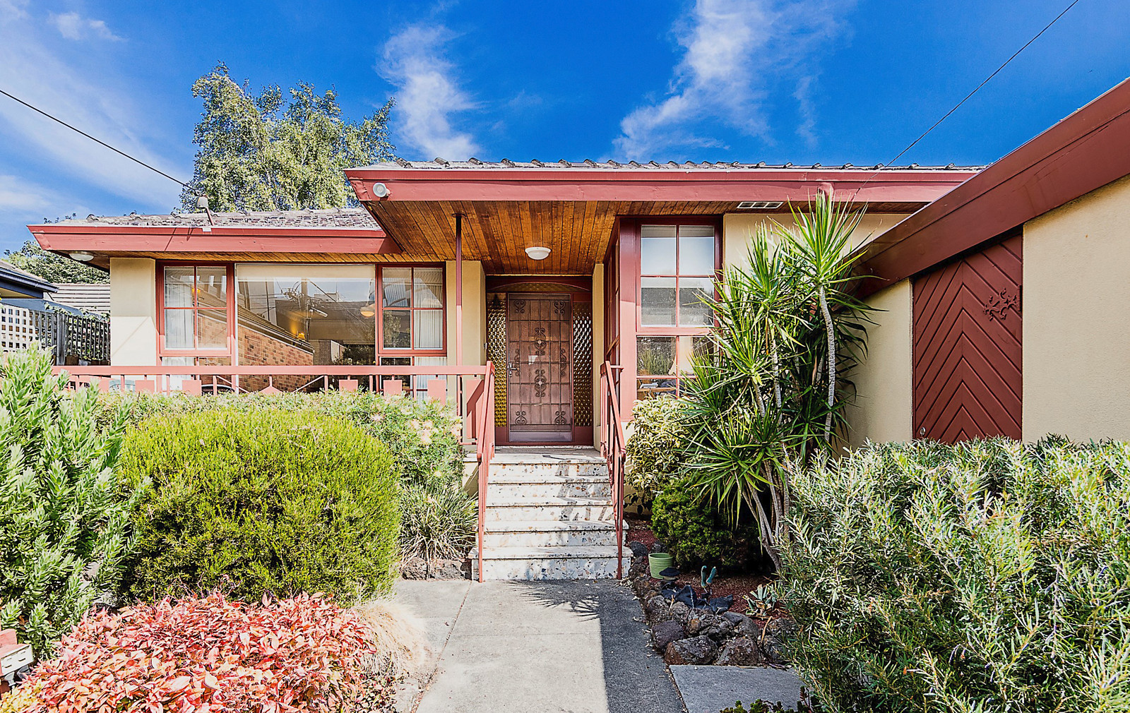 34 Denmark Hill Road, Hawthorn East VIC 3123