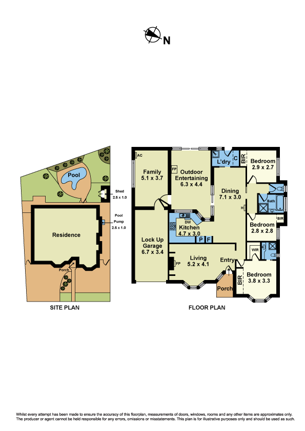 https://images.listonce.com.au/listings/34-dickenson-street-altona-meadows-vic-3028/678/01203678_floorplan_01.gif?YUTgMiYfvtc