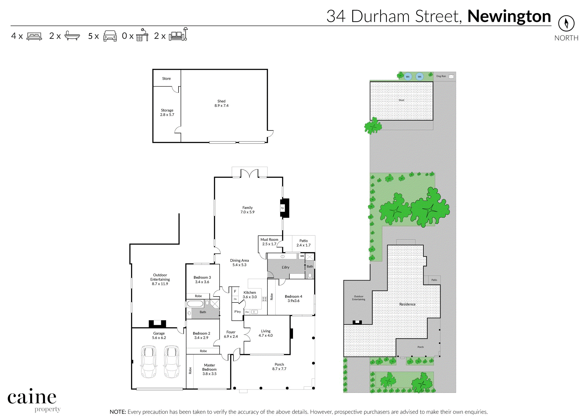 https://images.listonce.com.au/listings/34-durham-street-newington-vic-3350/773/01576773_floorplan_01.gif?tJ2tHY0q2Qc