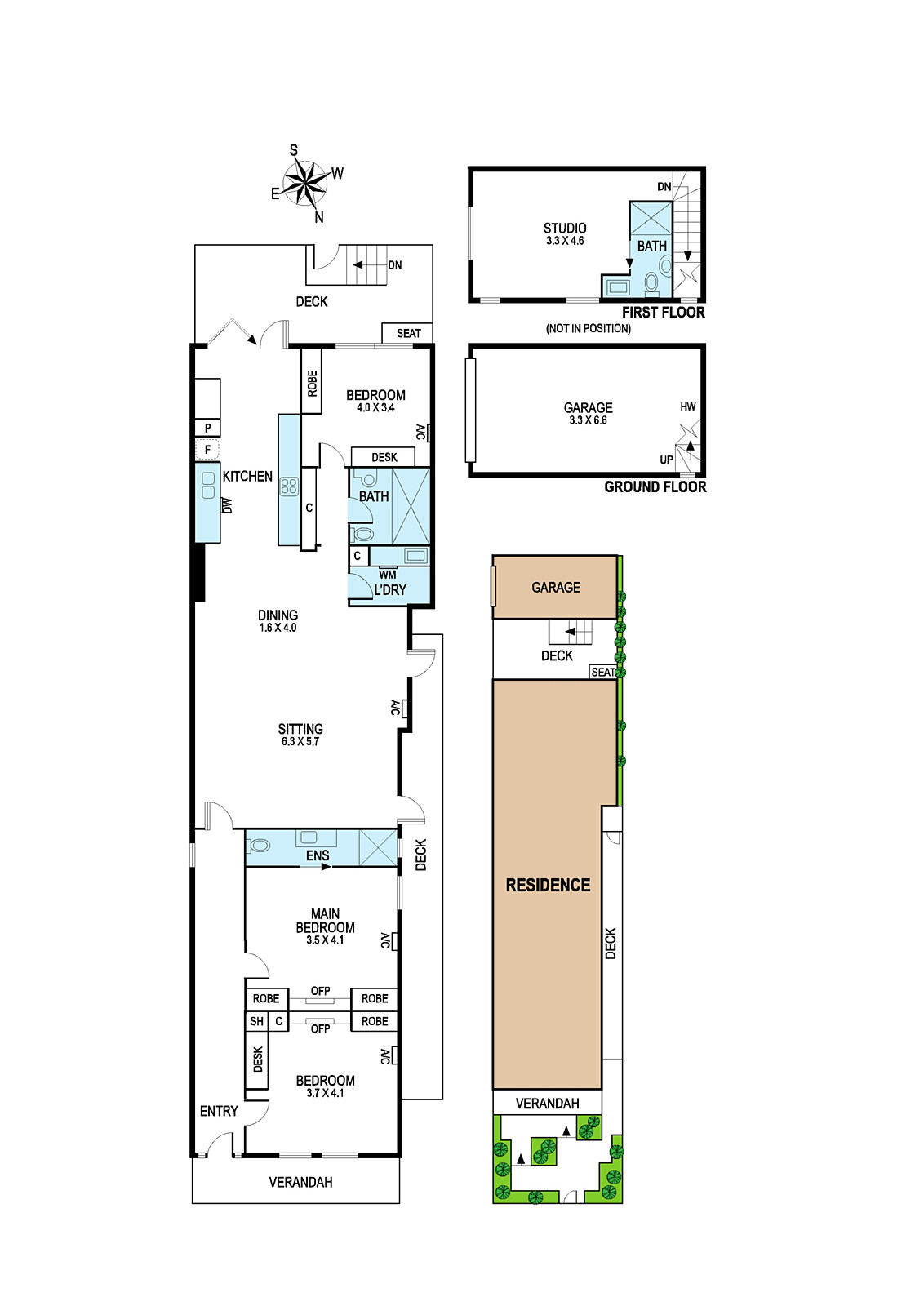 https://images.listonce.com.au/listings/34-edsall-street-malvern-vic-3144/959/00318959_floorplan_01.gif?bPlk_z_moXs