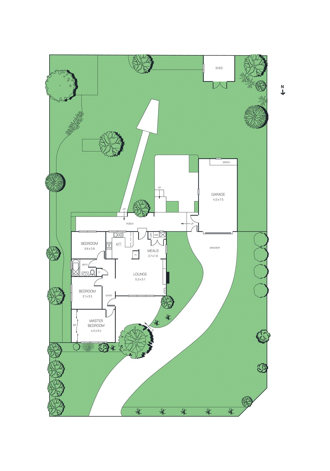 https://images.listonce.com.au/listings/34-elmhurst-road-bayswater-north-vic-3153/539/01809539_floorplan_01.gif?qu3PlG1MuFY