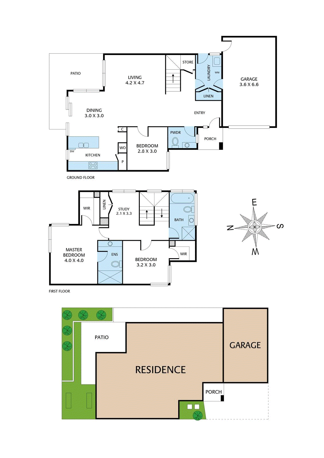 https://images.listonce.com.au/listings/34-elvie-street-doncaster-east-vic-3109/373/01639373_floorplan_01.gif?zq5SJ2kV82Q