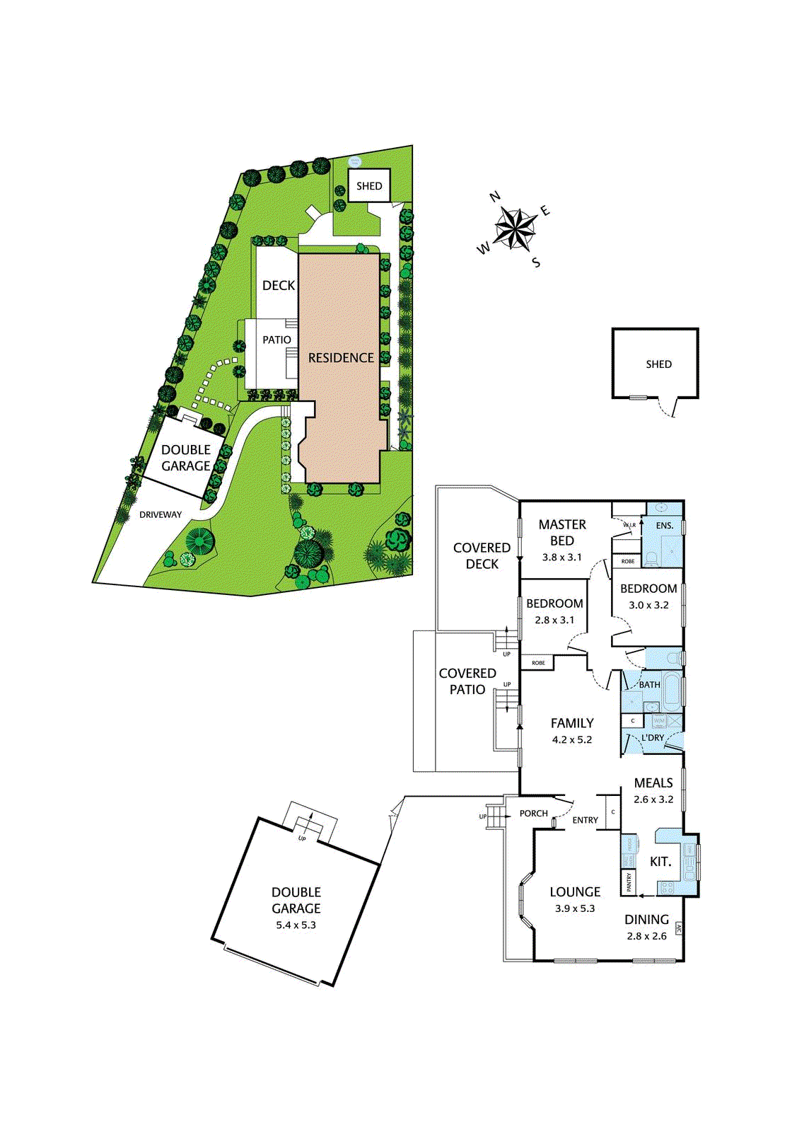 https://images.listonce.com.au/listings/34-eskdale-drive-croydon-hills-vic-3136/112/01557112_floorplan_01.gif?OiyQ3RrYF4I