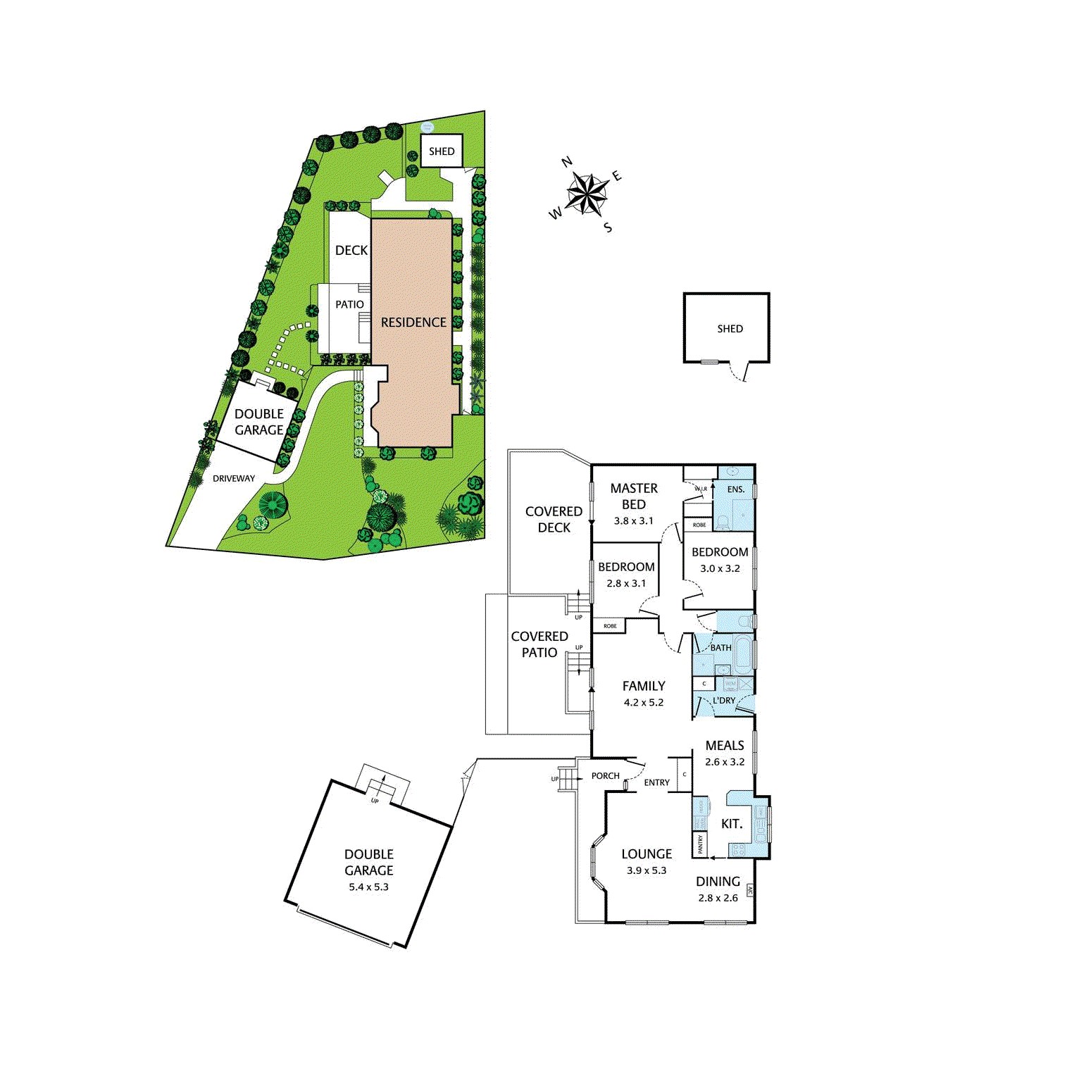 https://images.listonce.com.au/listings/34-eskdale-drive-croydon-hills-vic-3136/598/01620598_floorplan_01.gif?YjLOOHd7M4g