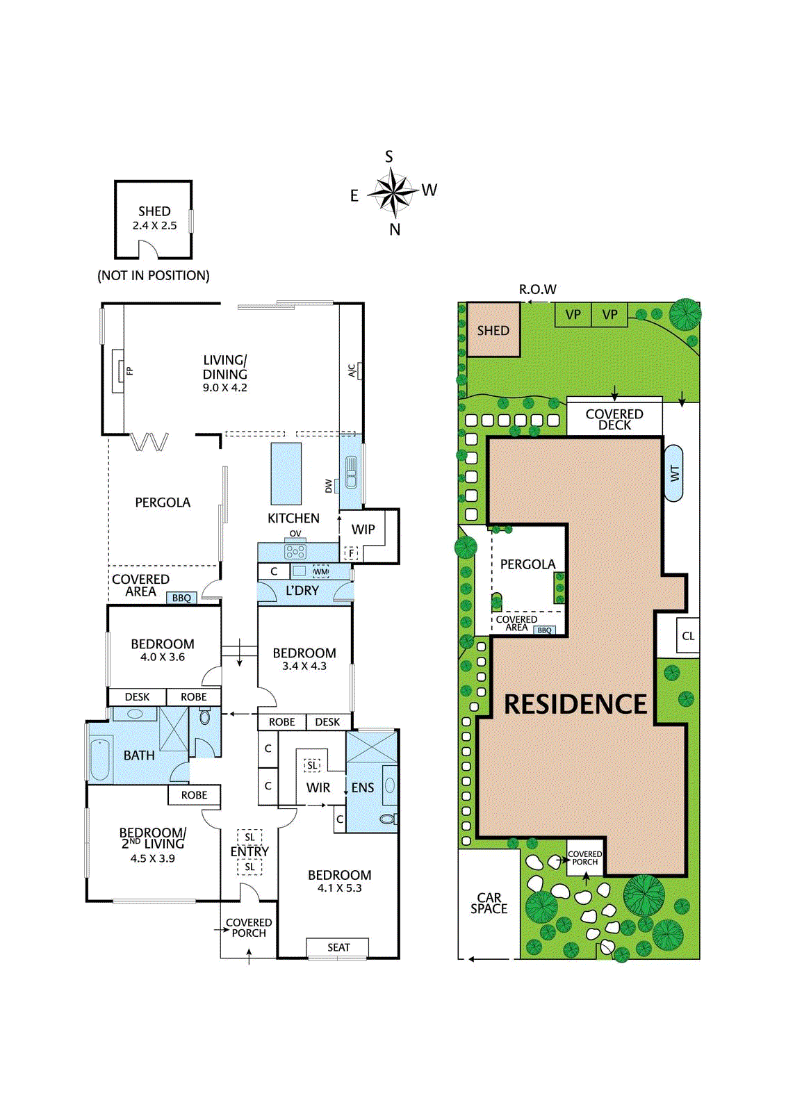 https://images.listonce.com.au/listings/34-fenwick-street-thornbury-vic-3071/967/01362967_floorplan_01.gif?-nN6o8DmtN4