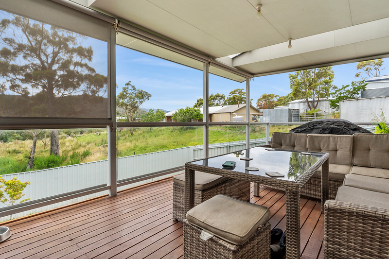 34 Ferntree Road, Eaglehawk Neck, TAS, 7179