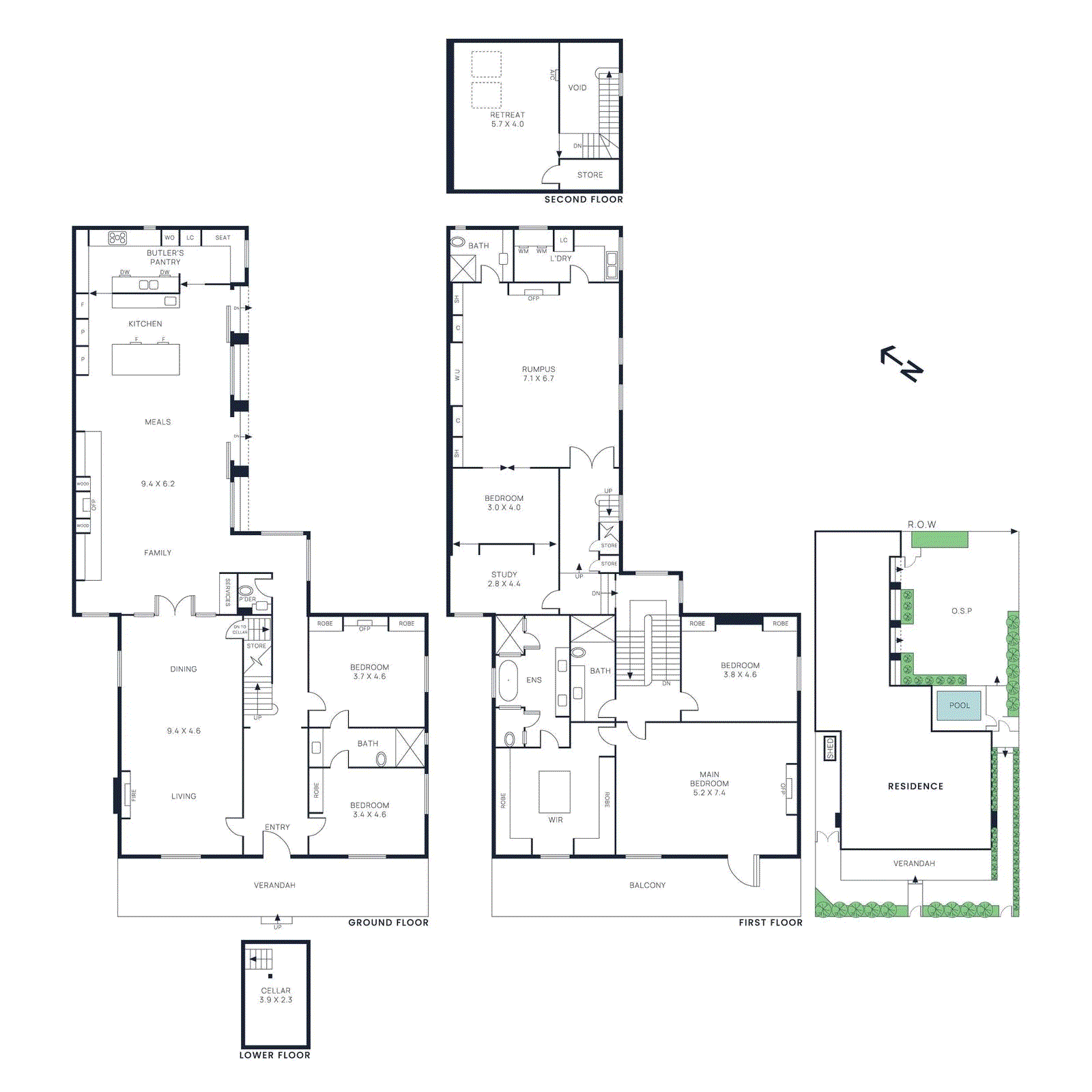 https://images.listonce.com.au/listings/34-ferrars-place-south-melbourne-vic-3205/285/01810285_floorplan_01.gif?T-oTCHogiQo