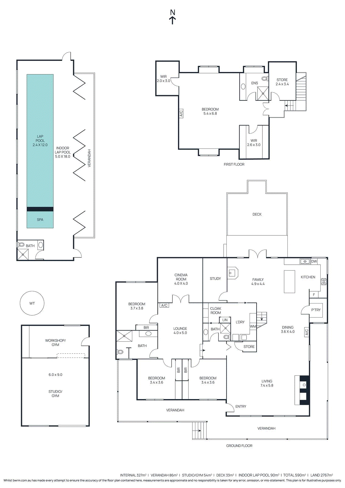 https://images.listonce.com.au/listings/34-ferrier-street-mount-macedon-vic-3441/763/01926763_floorplan_01.gif?ZTj0ttFWnmg