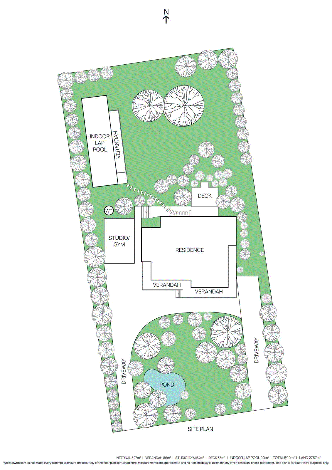 https://images.listonce.com.au/listings/34-ferrier-street-mount-macedon-vic-3441/763/01926763_floorplan_02.gif?TNHzPSFd1Bw